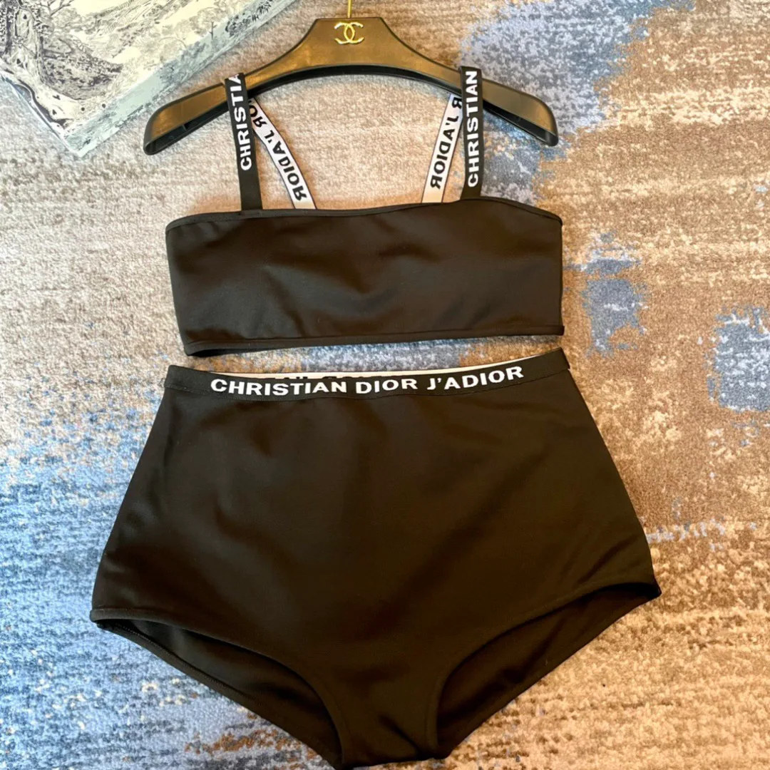 Купальники Женские Christian Dior 18322354