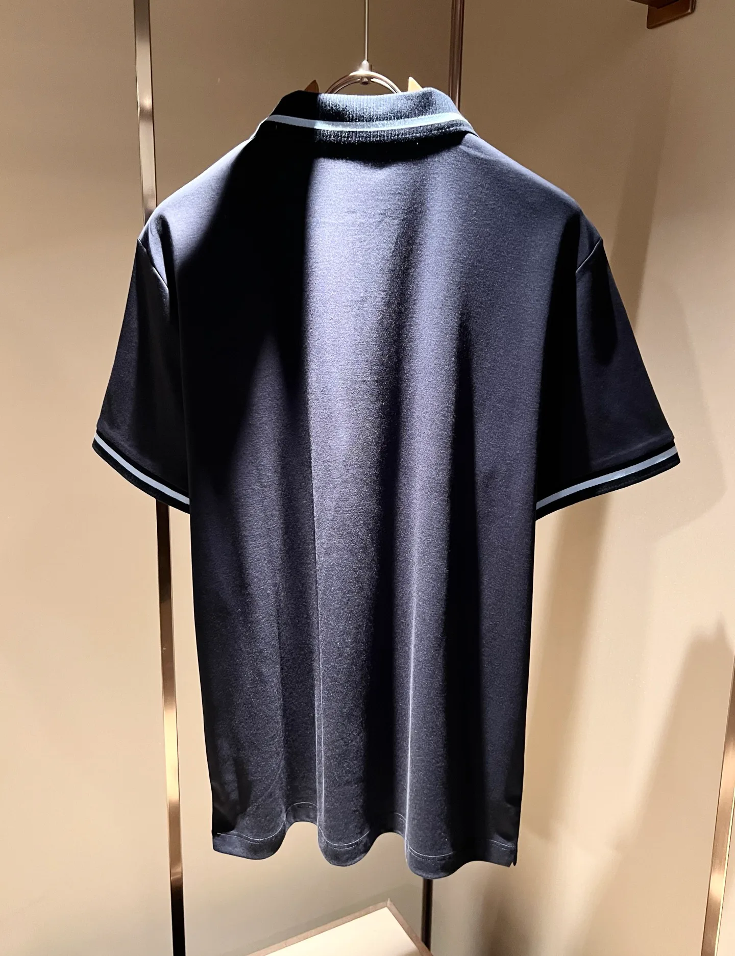 Рубашки Мужские Moncler 11361149