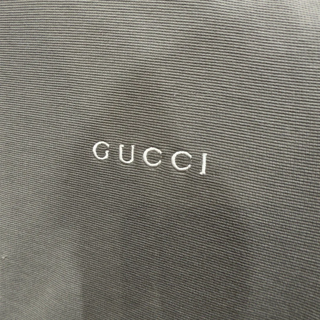 Рубашки Мужские Gucci 11654609