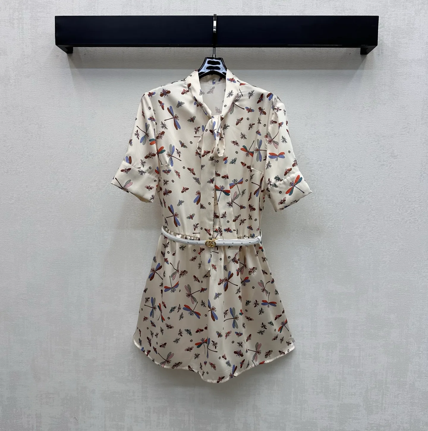 Платья Женские Gucci 12627973
