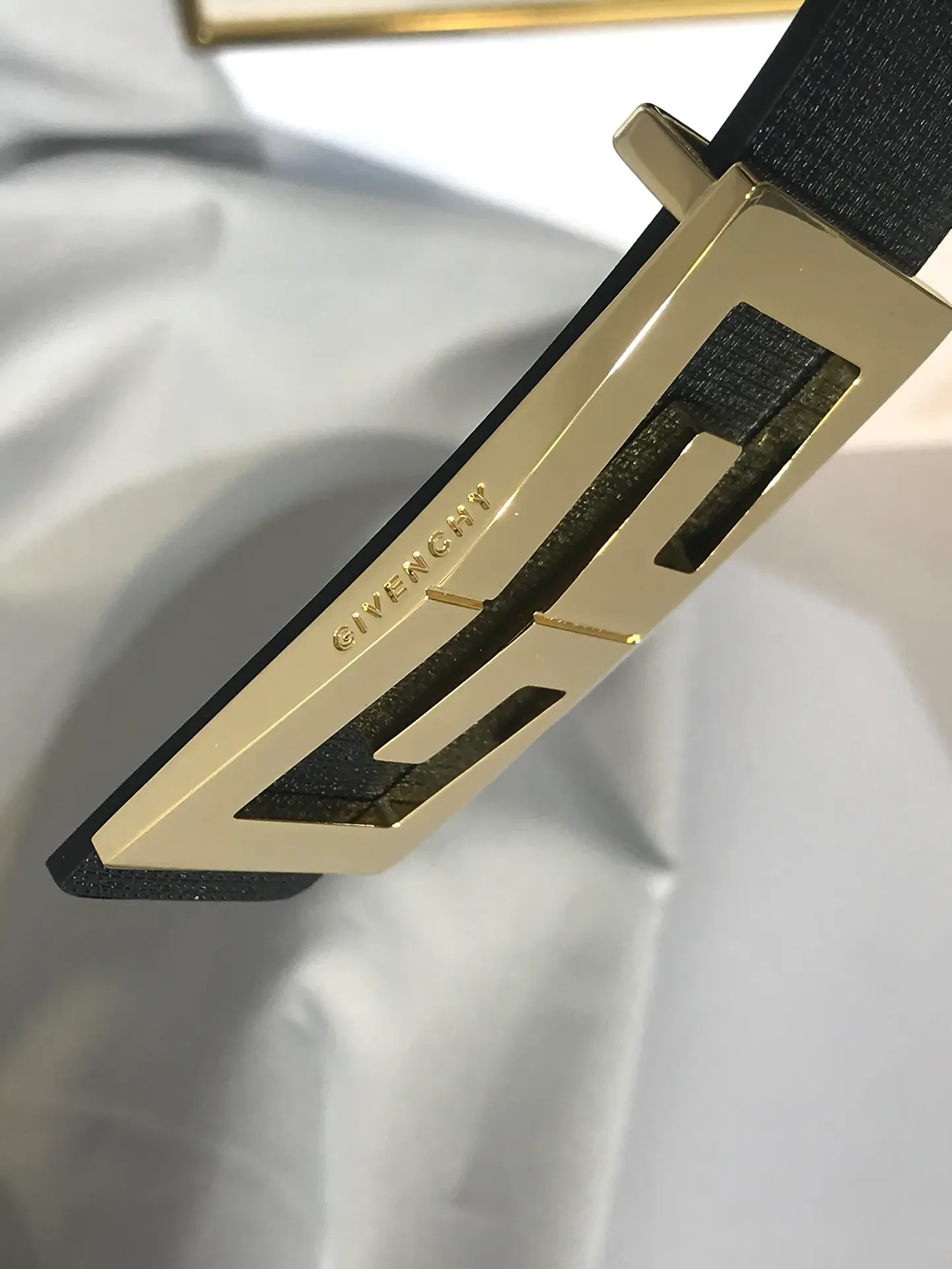 Ремни Givenchy 35909