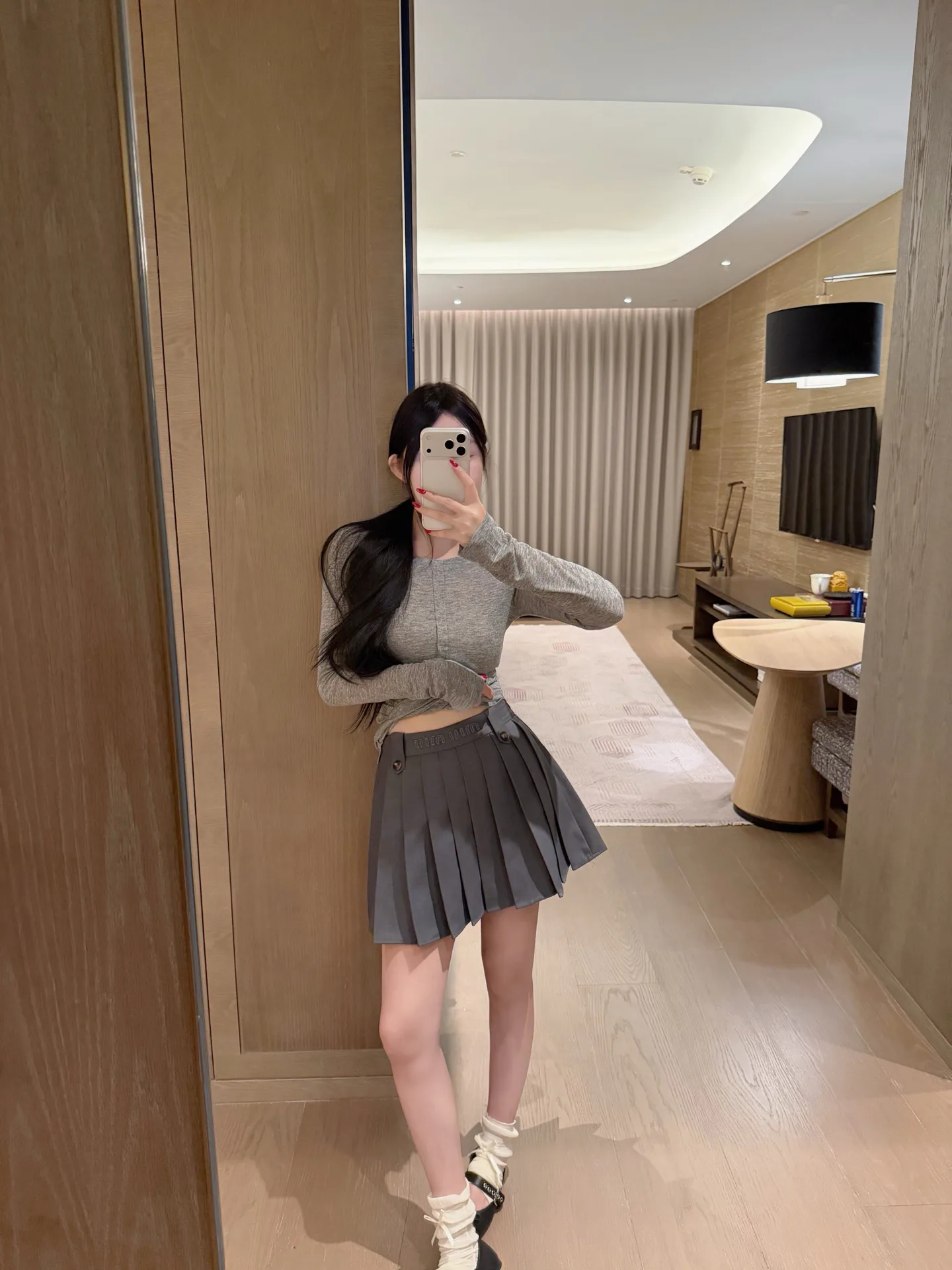 Костюмы Женские Miu Miu 10232428