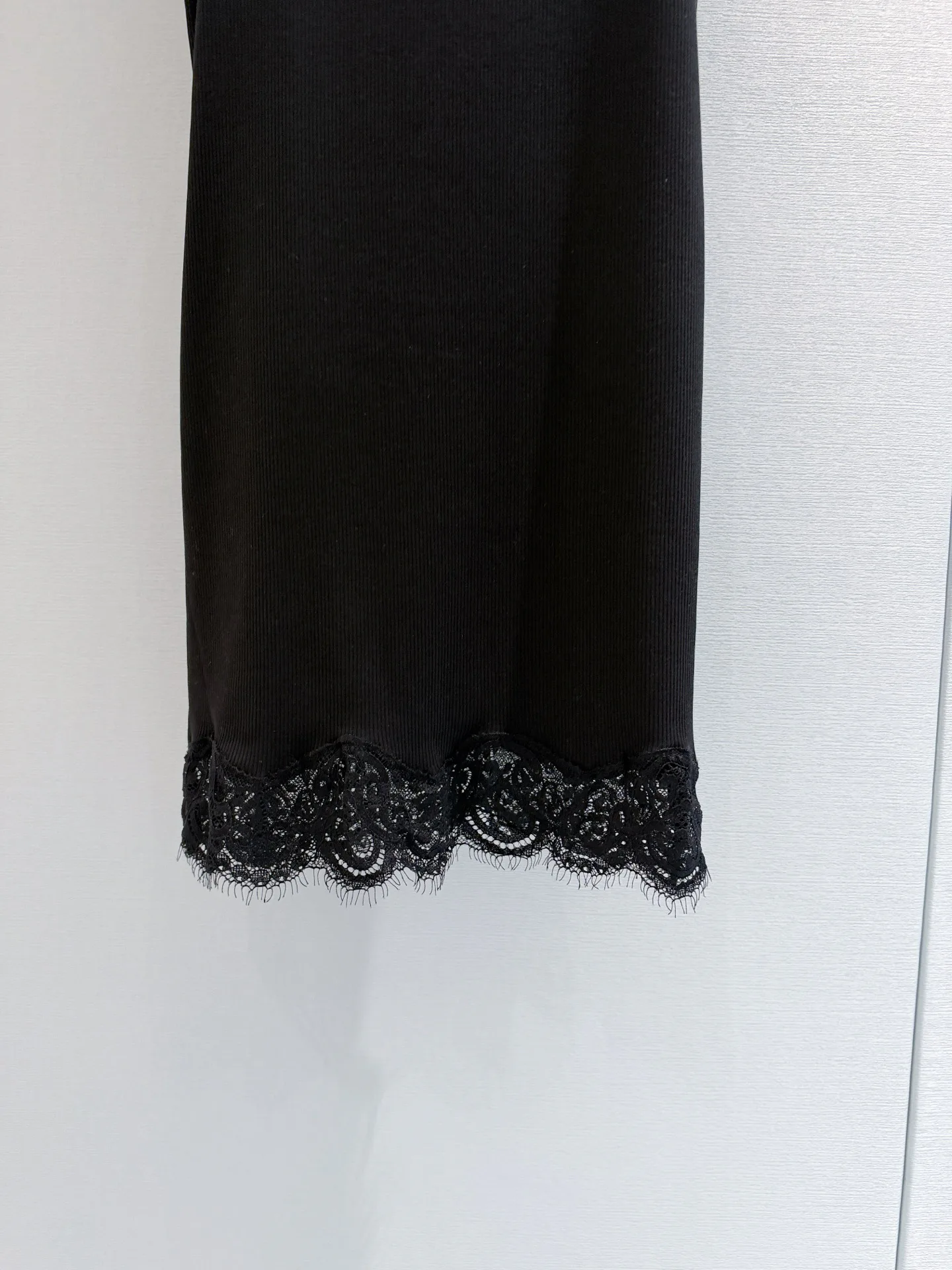 Платья Женские Saint Laurent 19503585