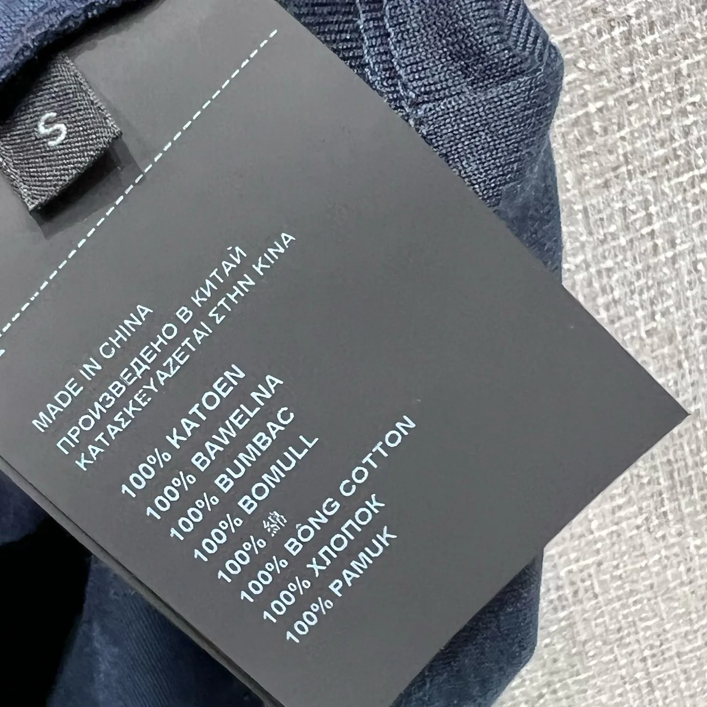 Футболки Женские Loewe 5414377