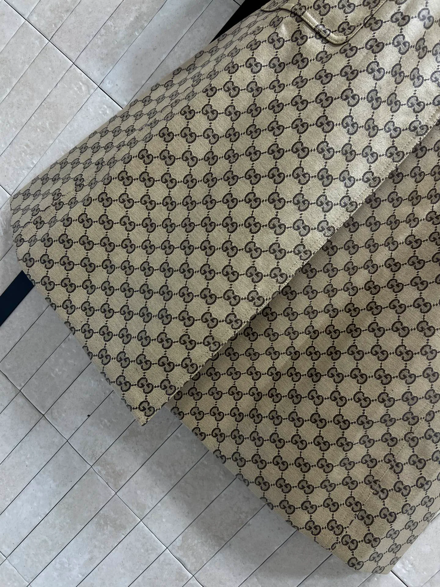 Пальто Женские Gucci 5706914