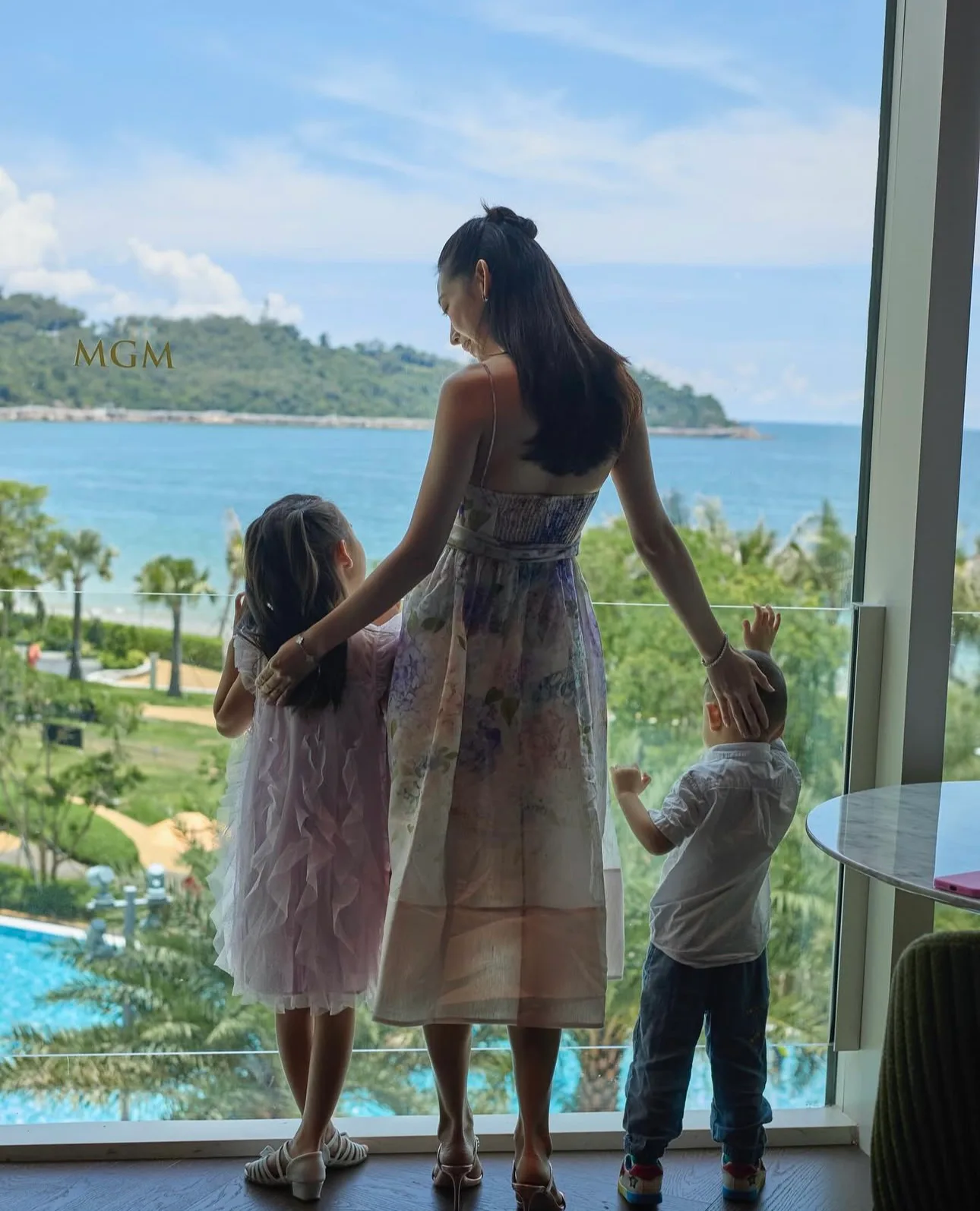 Платья Женские Zimmermann 51822