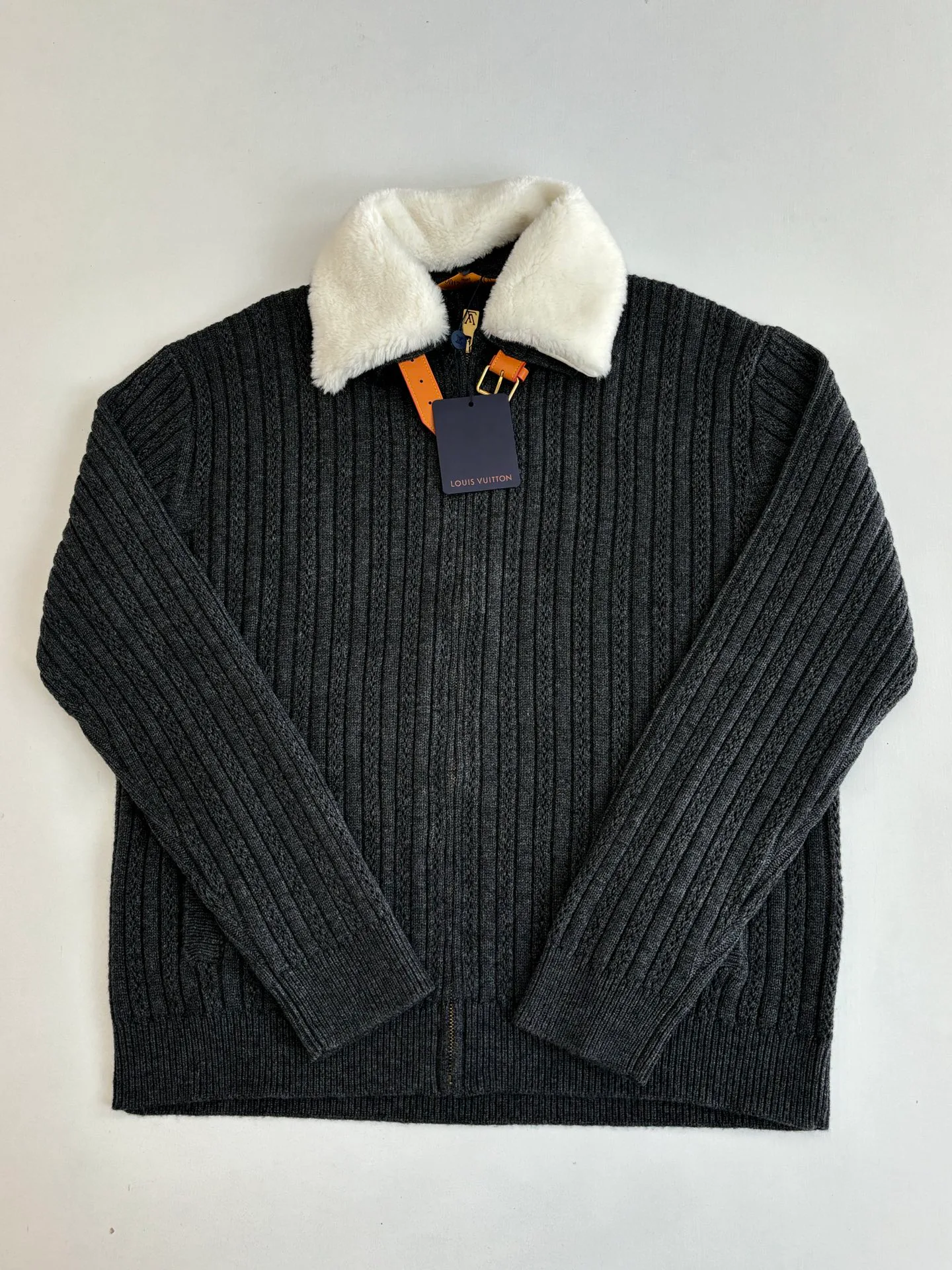 Джемперы И Свитеры Женские Louis Vuitton 688152