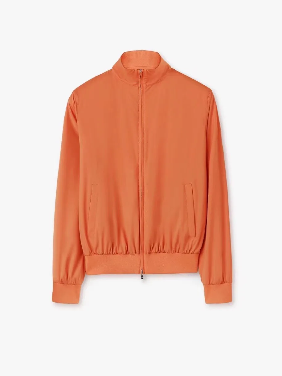 Куртки И Пуховики Женские Loro Piana 164431