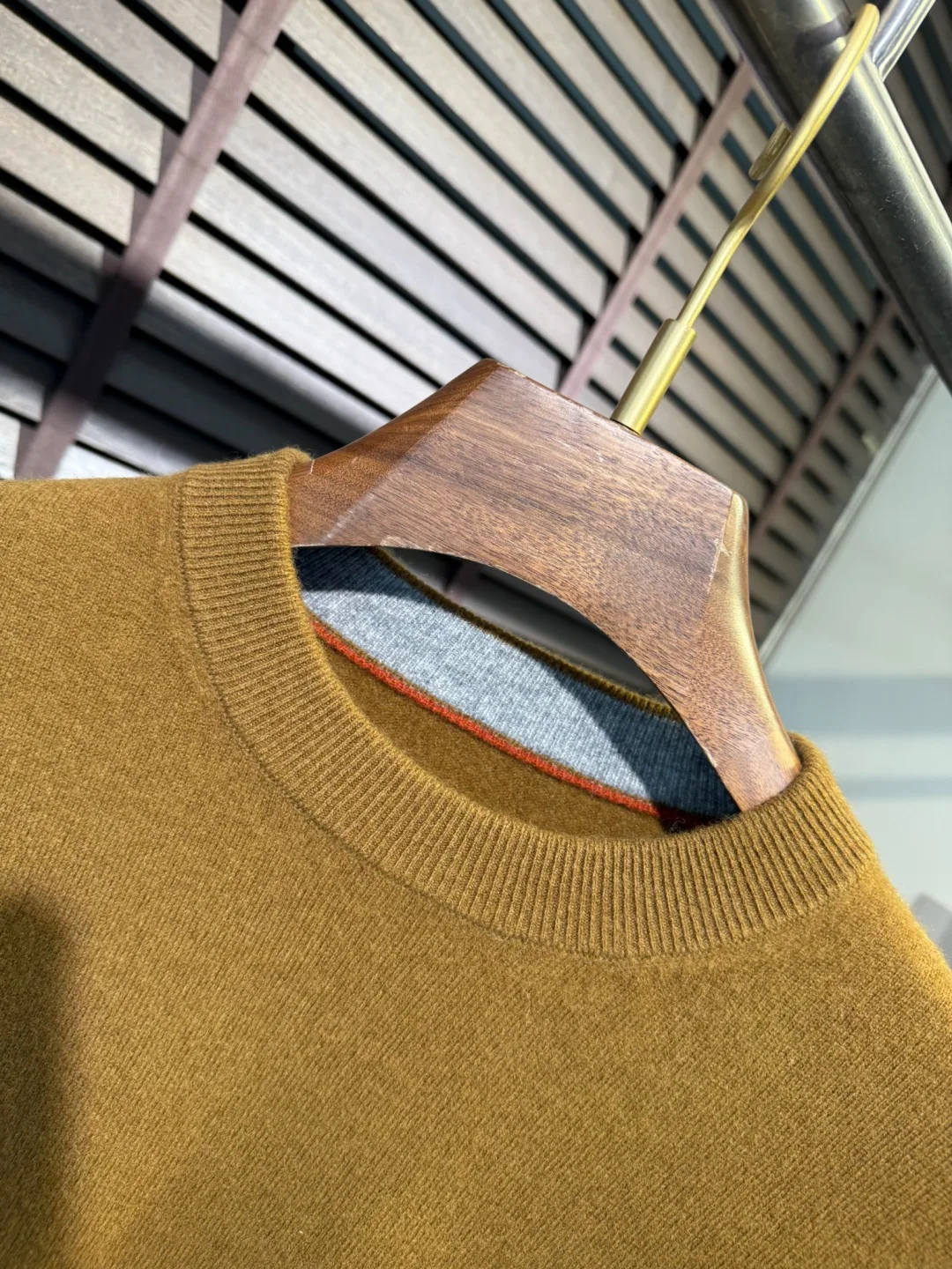 Джемперы И Свитеры Мужские Loro Piana 1626320