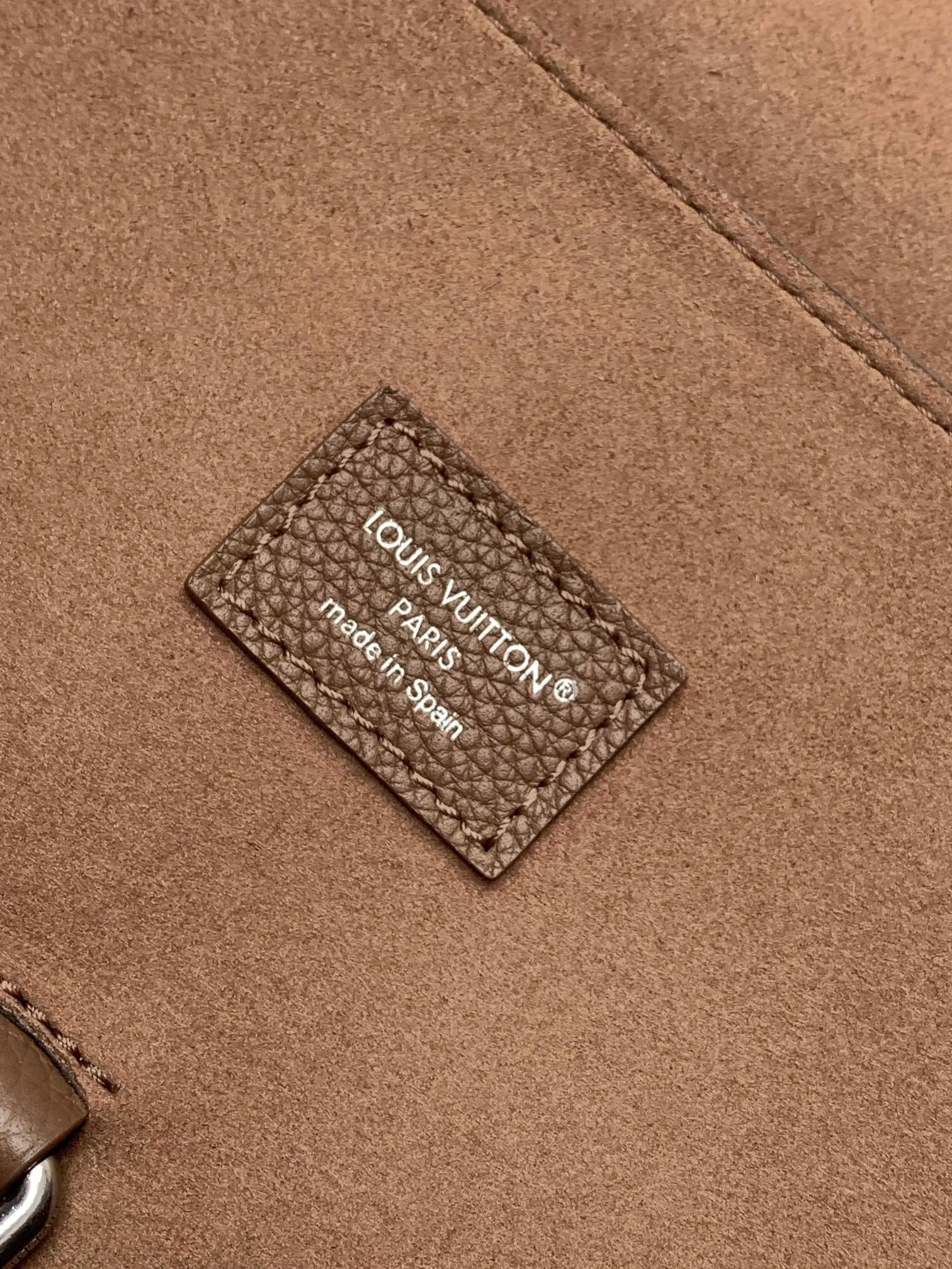 Классические Сумки Женские Louis Vuitton 1611919