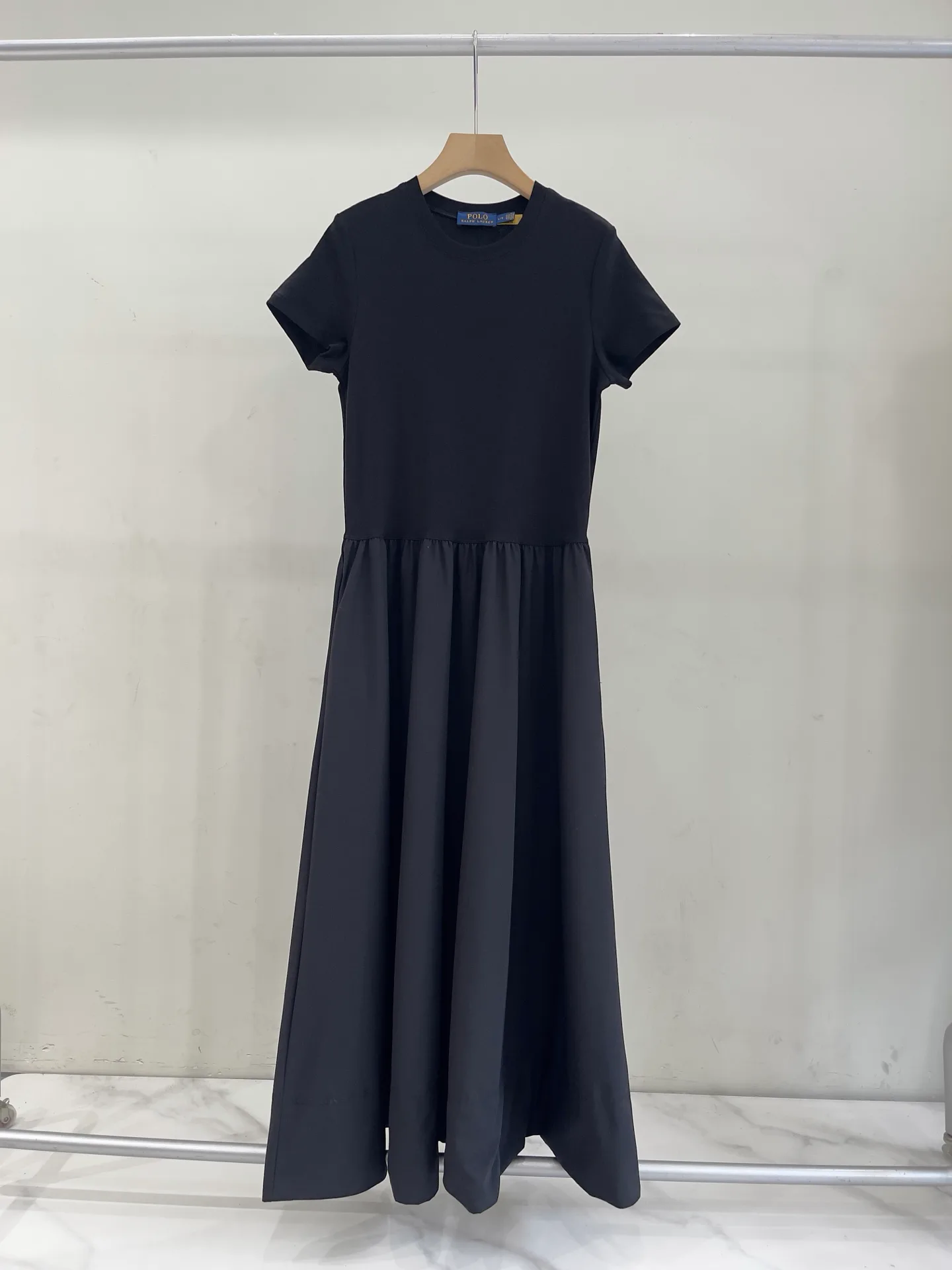 Платья Женские Ralph Lauren 13550900