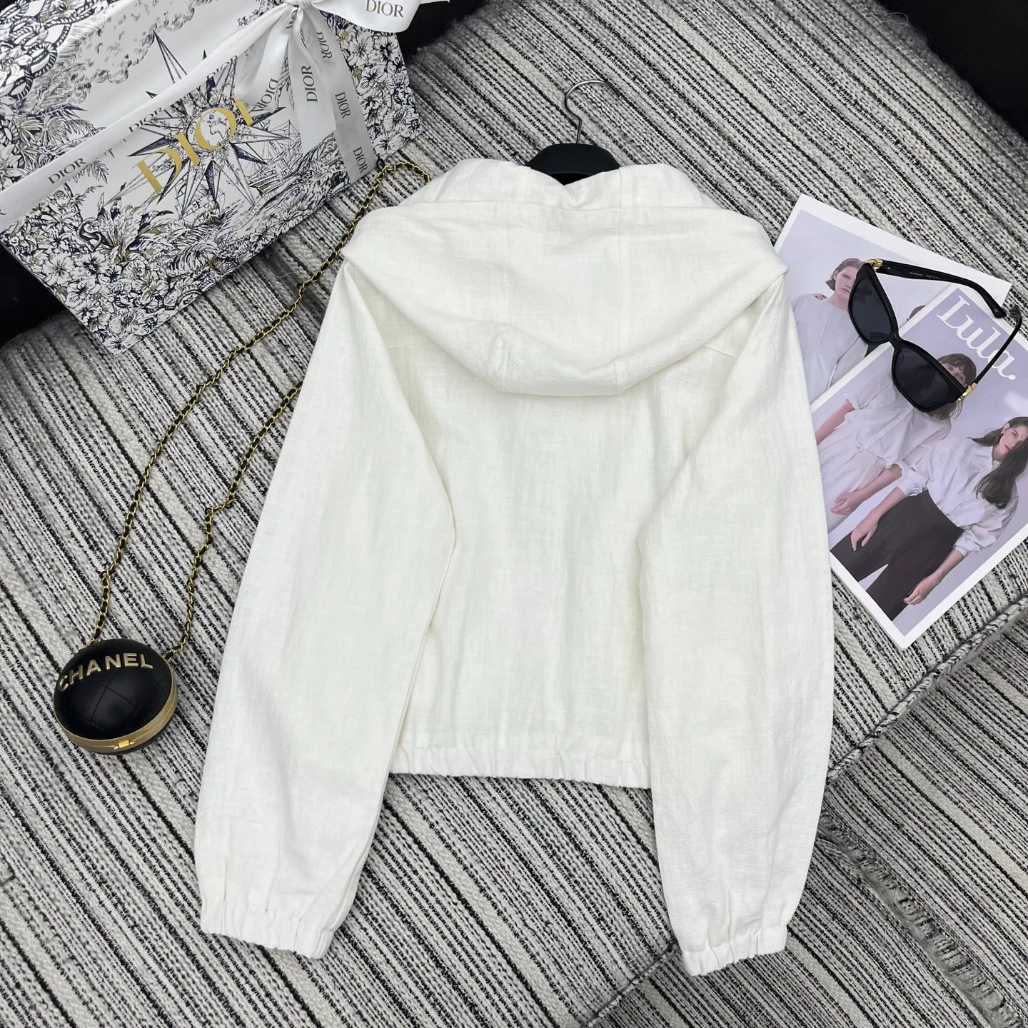 Костюмы Женские Balmain 2732