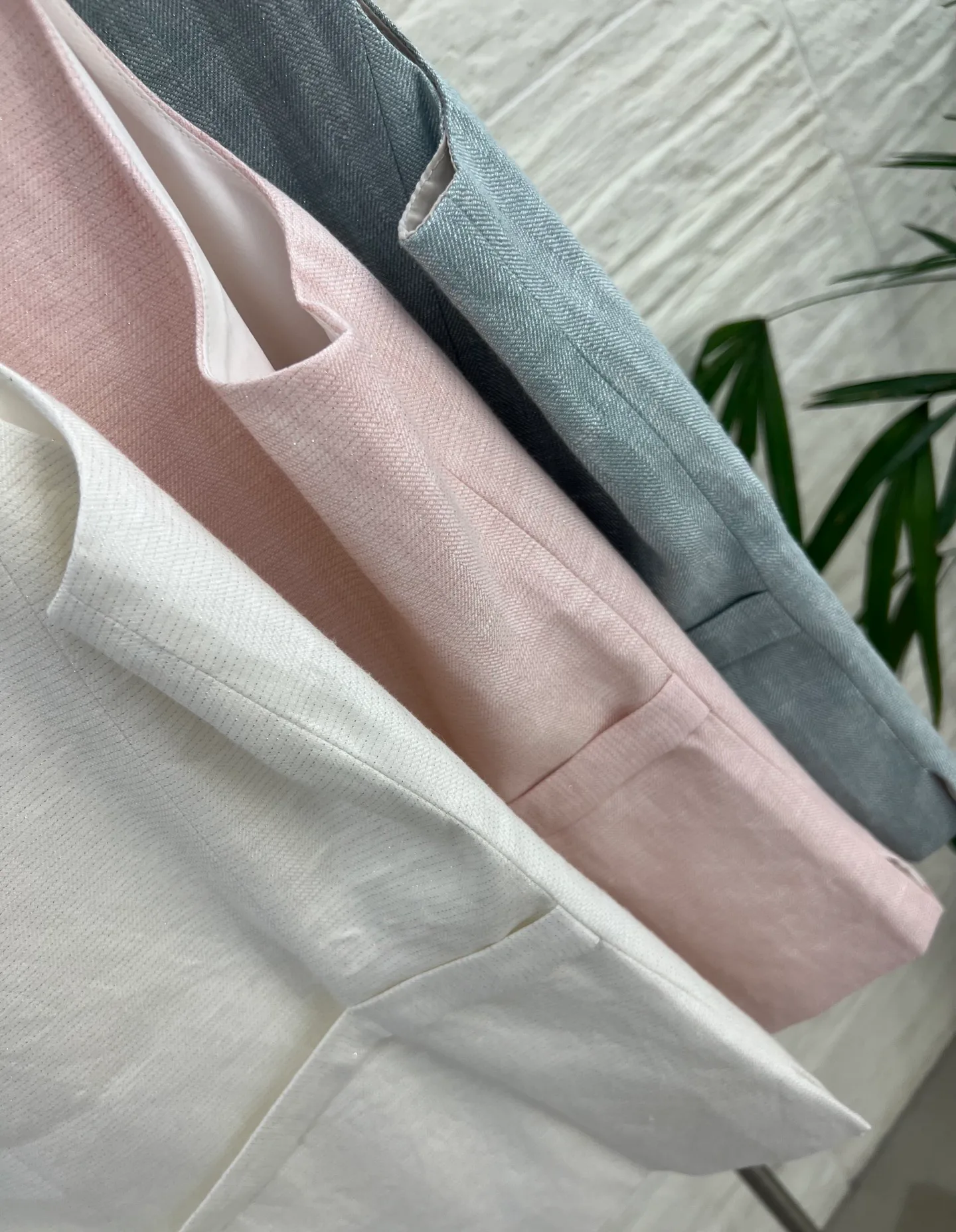 Жилеты Женские Brunello Cucinelli 11207068