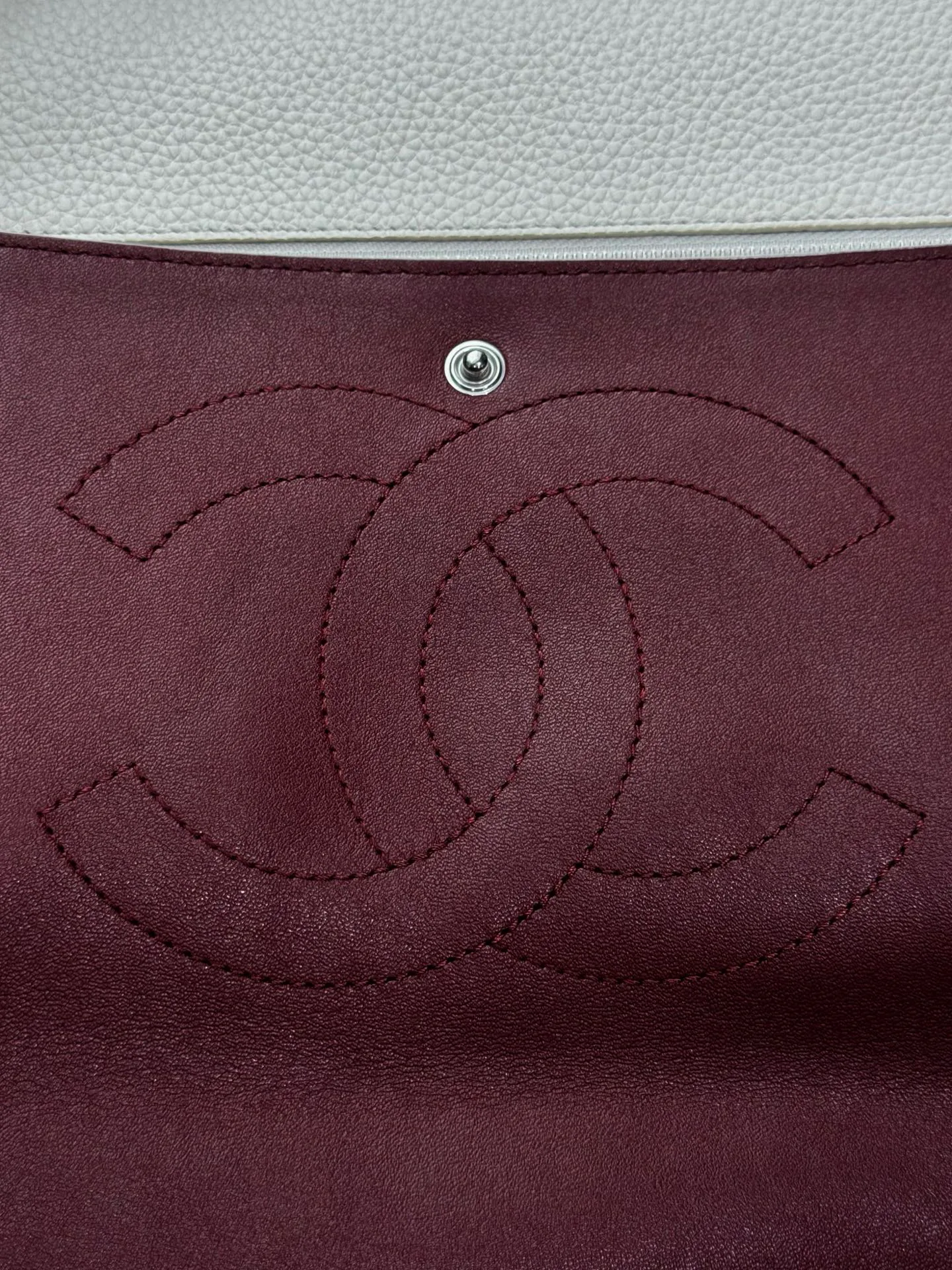 Классические Сумки Женские Chanel 18147987