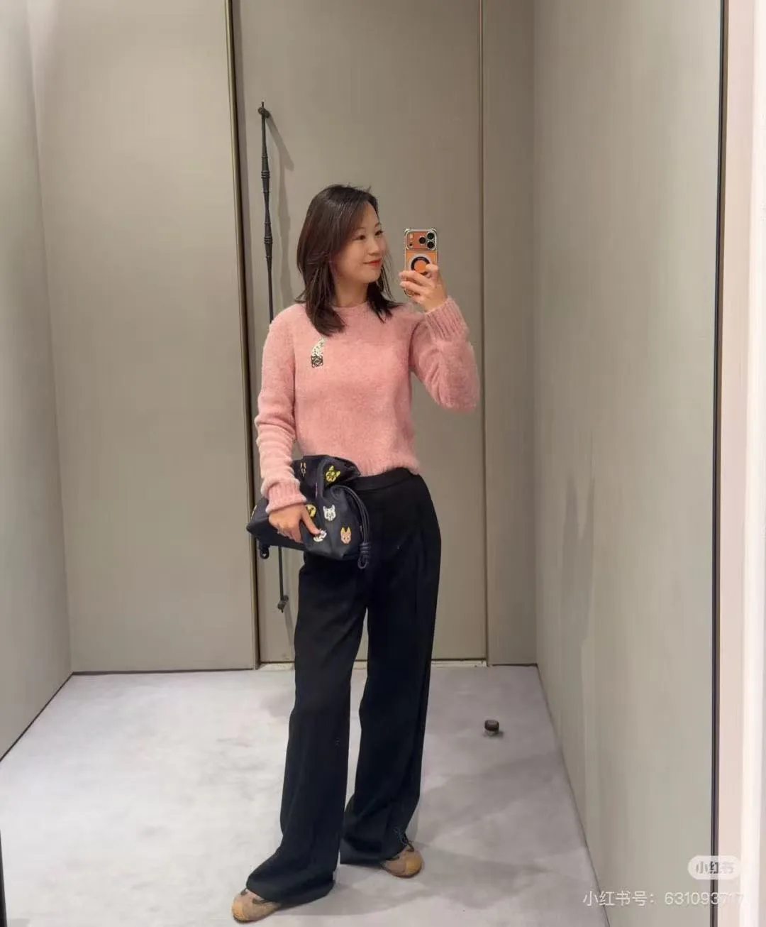 Костюмы Женские Loewe 1757233