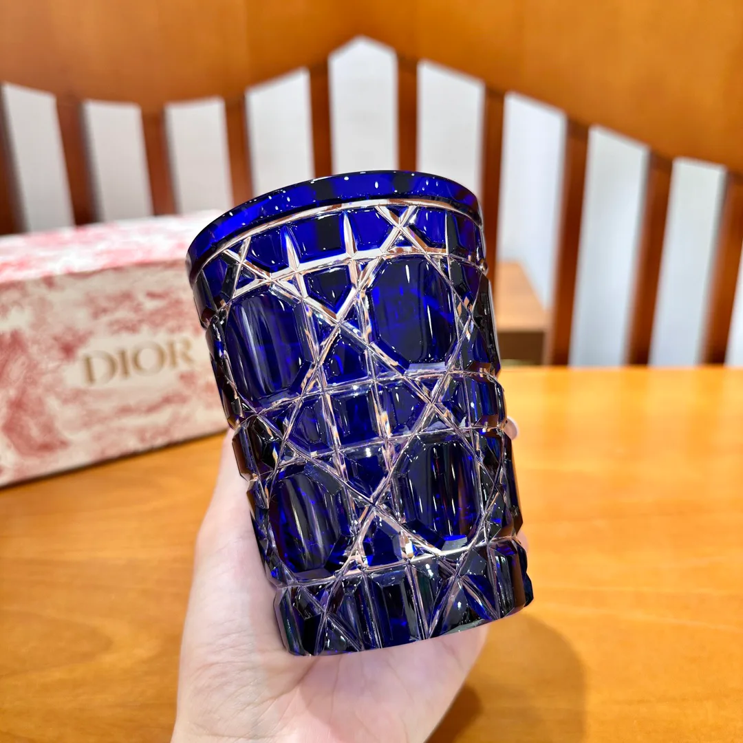 Посуда Christian Dior 11664481