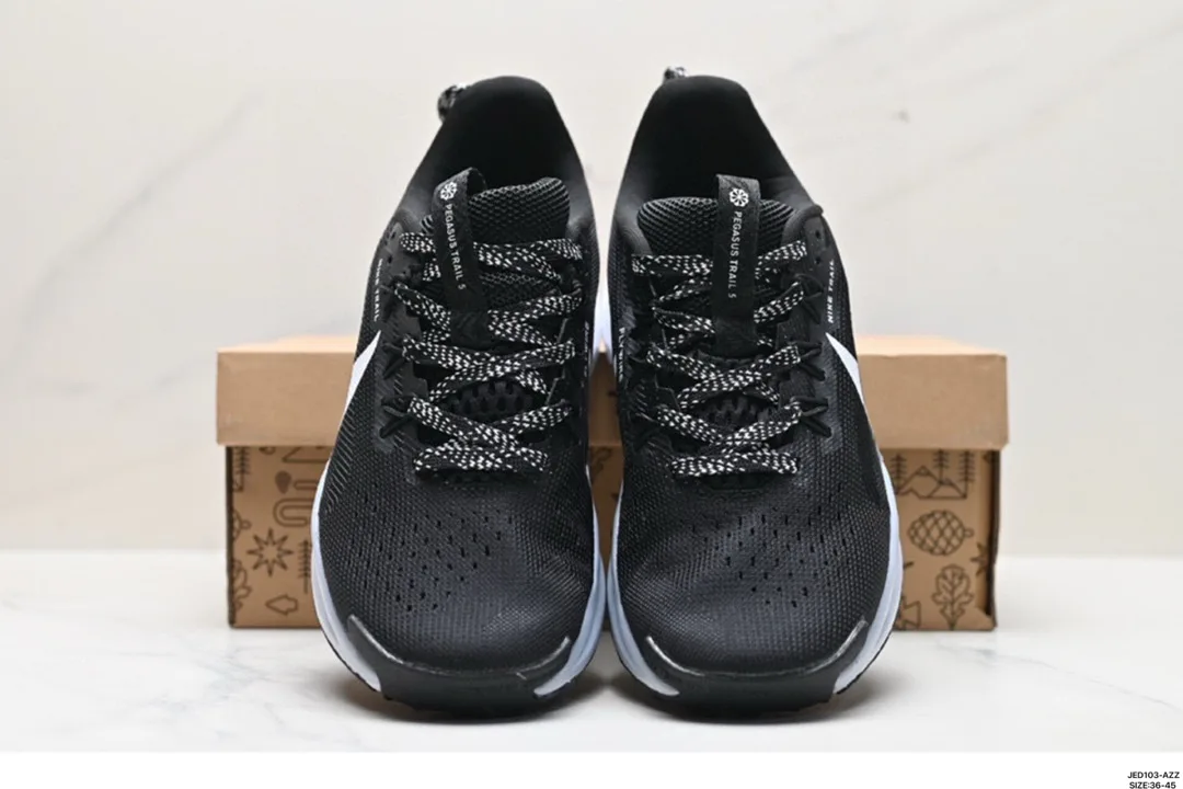 Кроссовки Женские Nike 526555