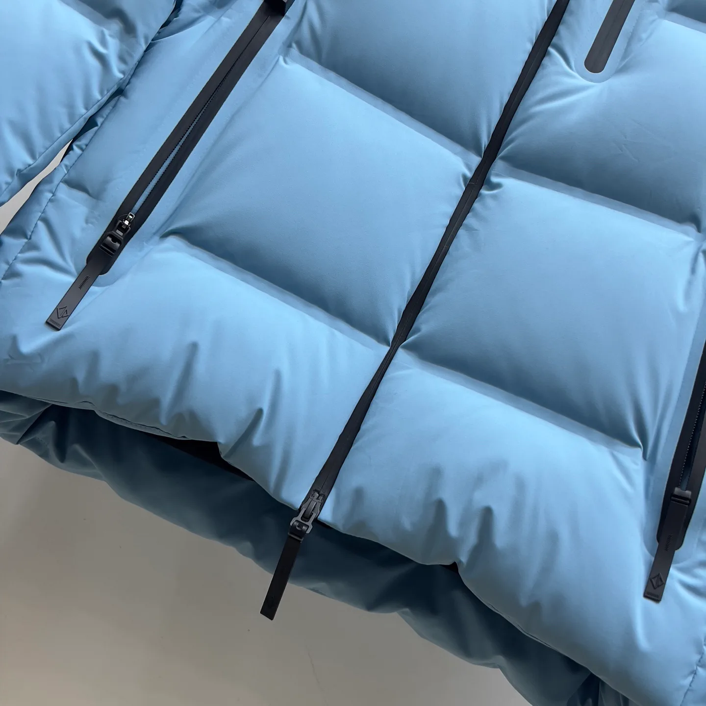 Куртки И Пуховики Мужские Christian Dior 844097