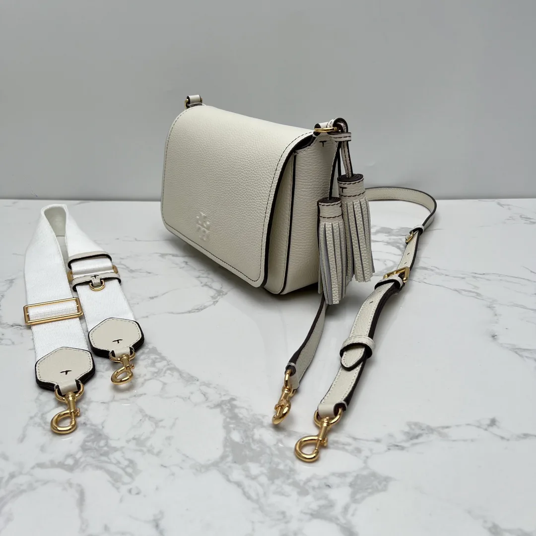 Классические Сумки Женские Tory Burch 11603861
