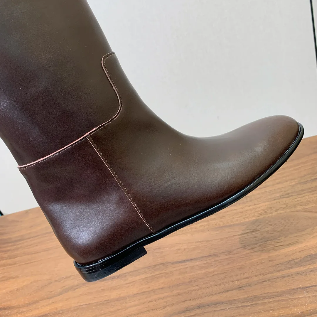 Сапоги Женские Etro 352348