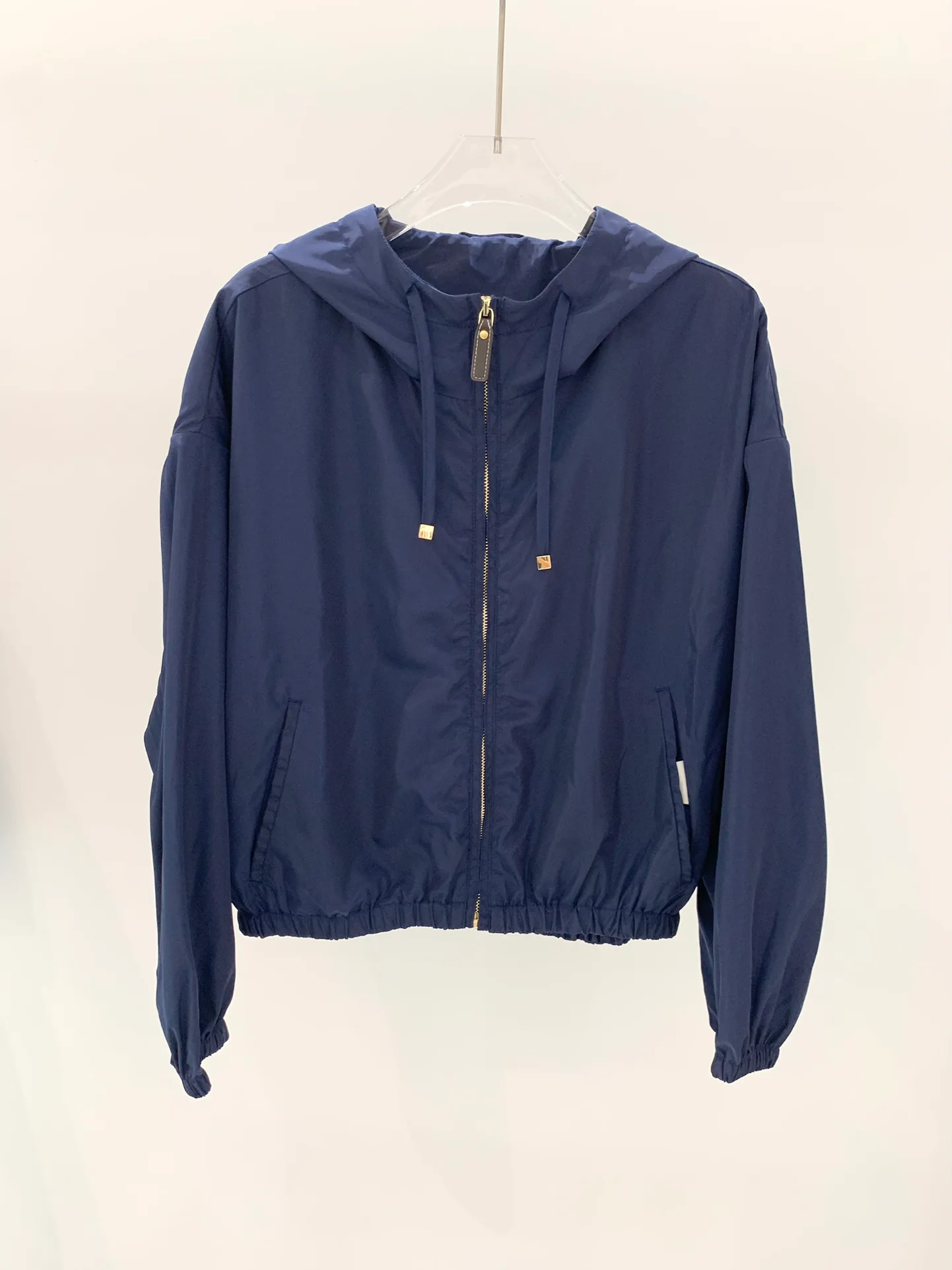 Куртки И Пуховики Женские Max Mara 11553376