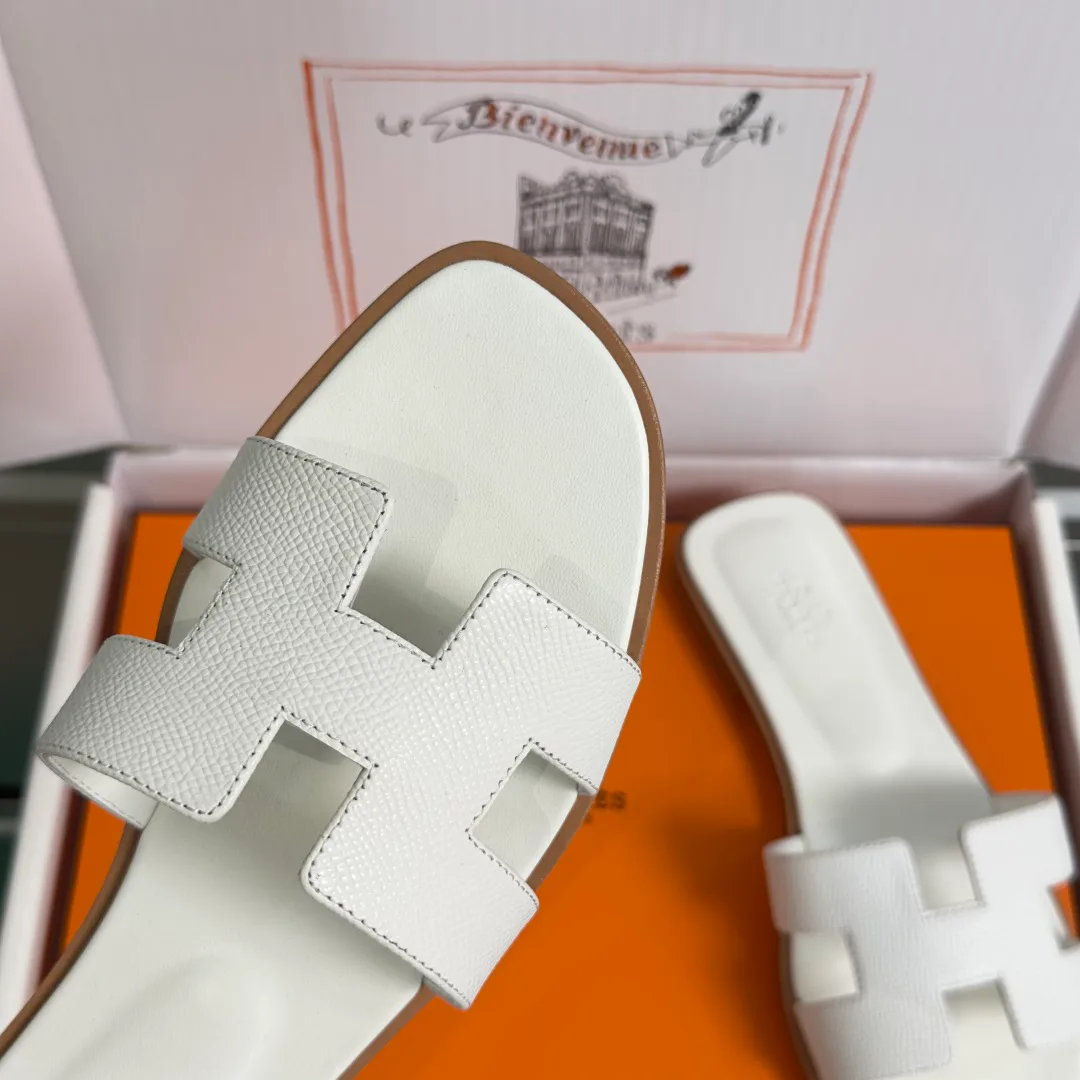 Сандалии Женские Hermes 12253043