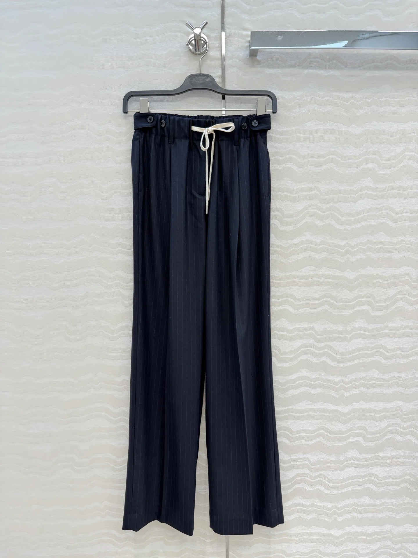 Брюки Женские Maison Margiela 1212641