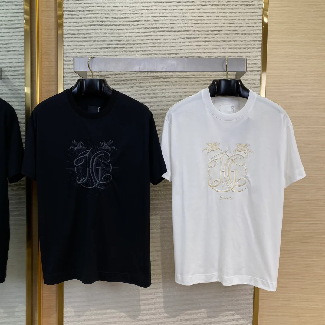 Футболки Женские Givenchy 33935