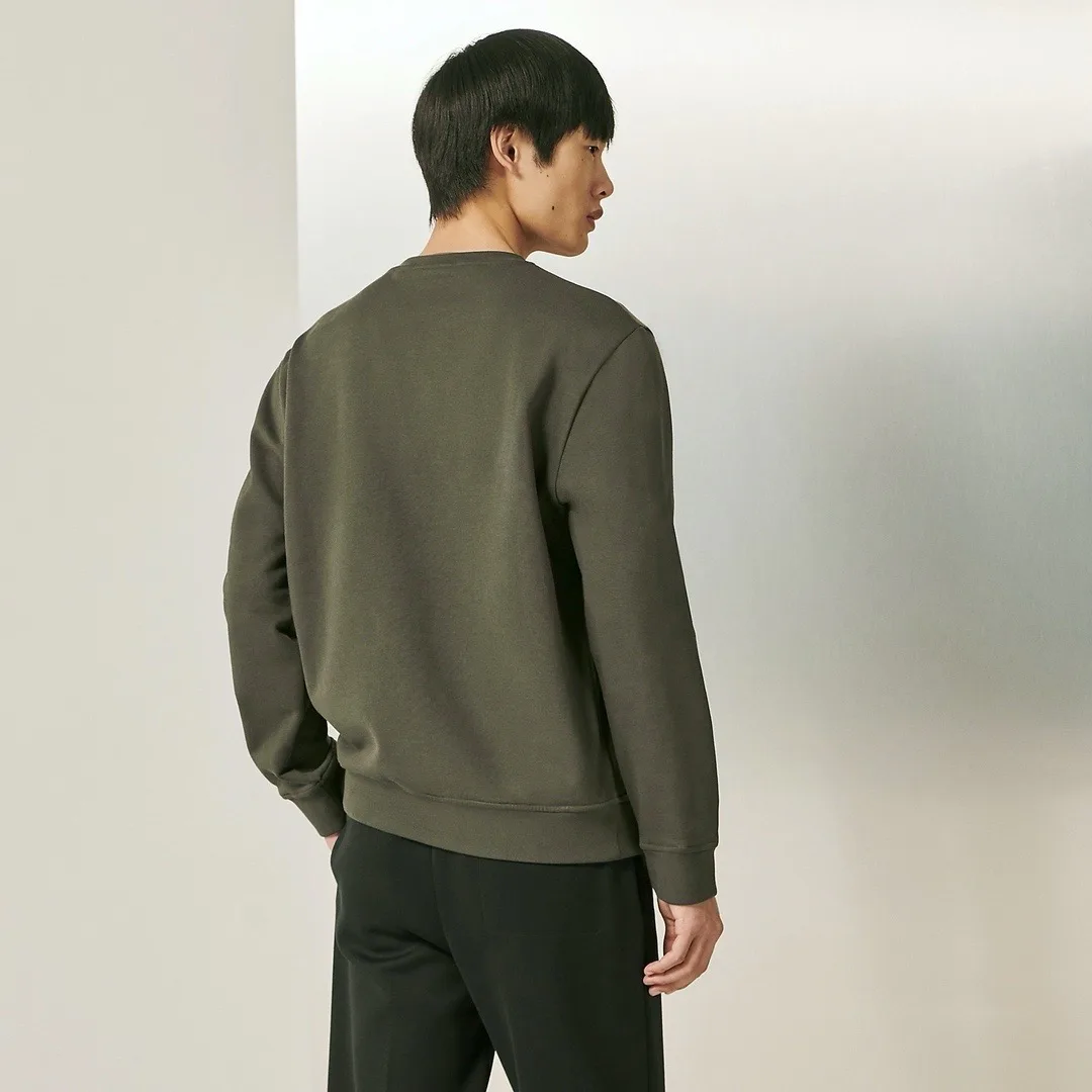 Свитшоты И Худи Мужские Hermes 109107