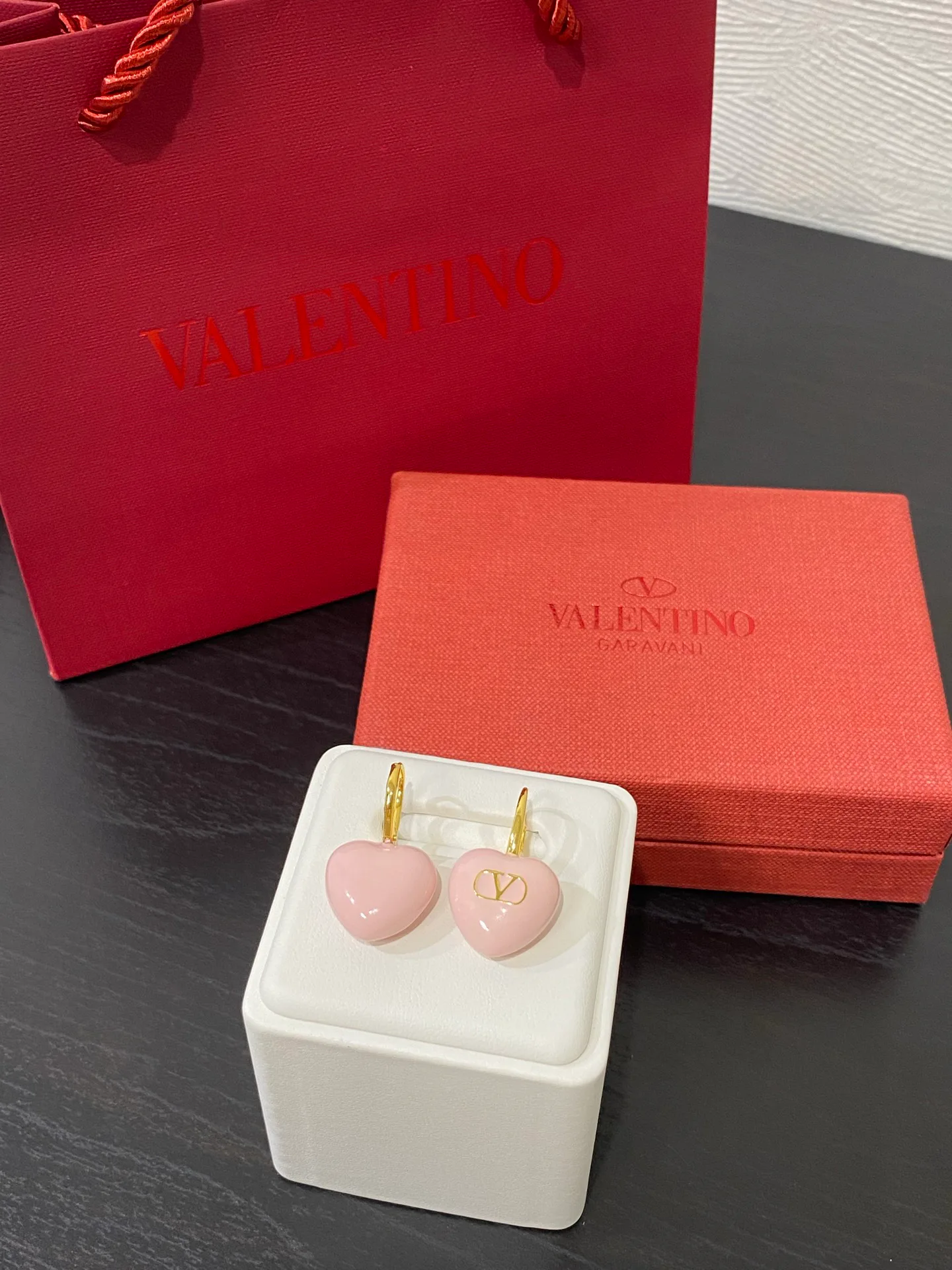Бижутерия Valentino 17770141