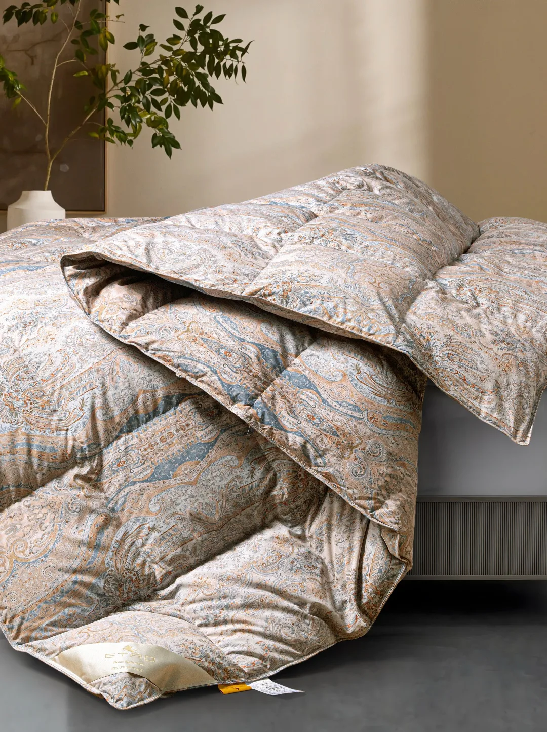 Текстиль Etro 5812873