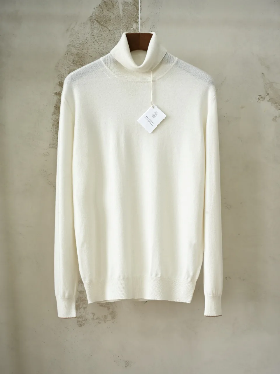 Джемперы И Свитеры Женские Brunello Cucinelli 18906223