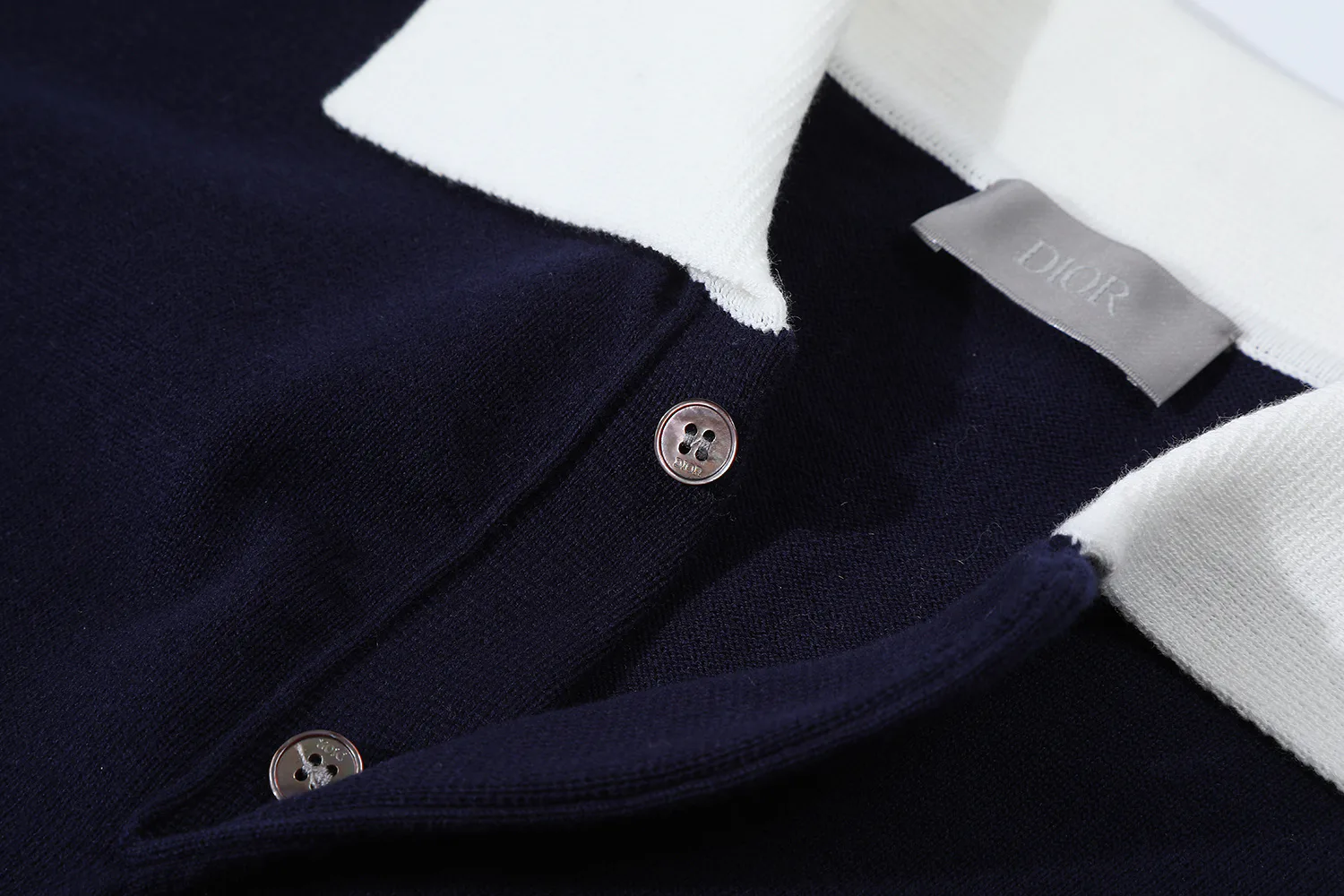 Рубашки Женские Christian Dior 11896970