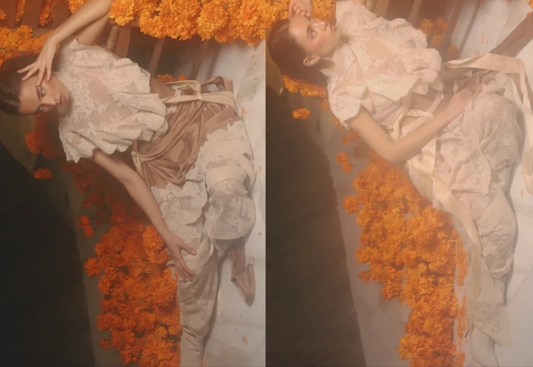 Юбки Женские Zimmermann 6087156