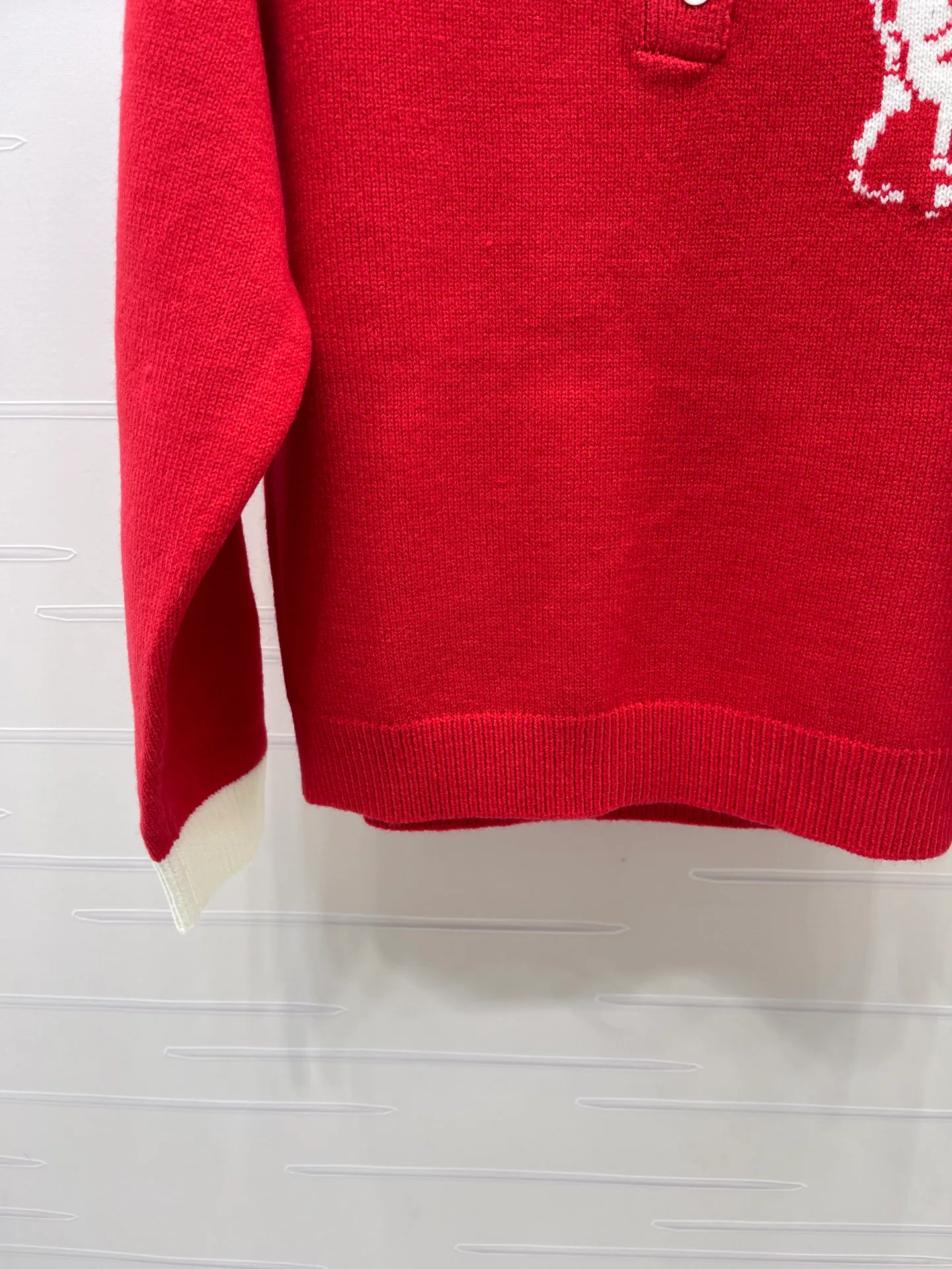 Джемперы И Свитеры Женские Ralph Lauren 18510304
