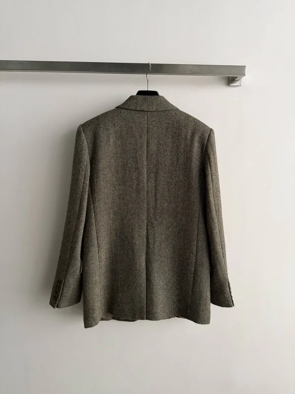 Жакеты Женские Saint Laurent 20093100