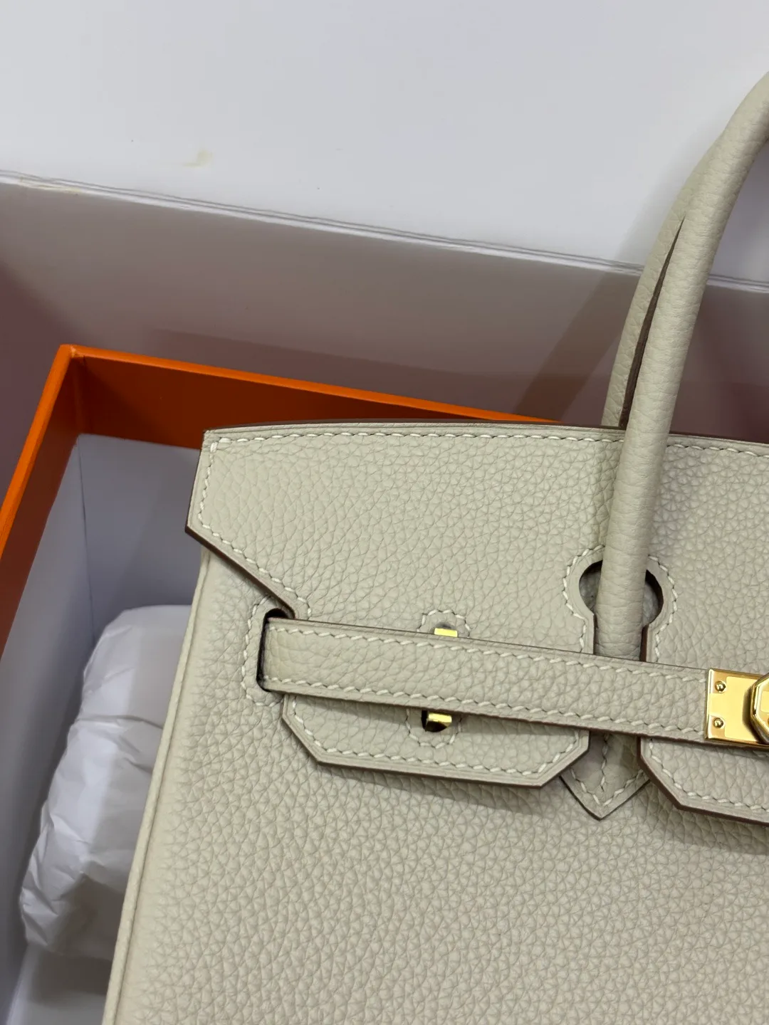 Классические Сумки Женские Hermes 17520168