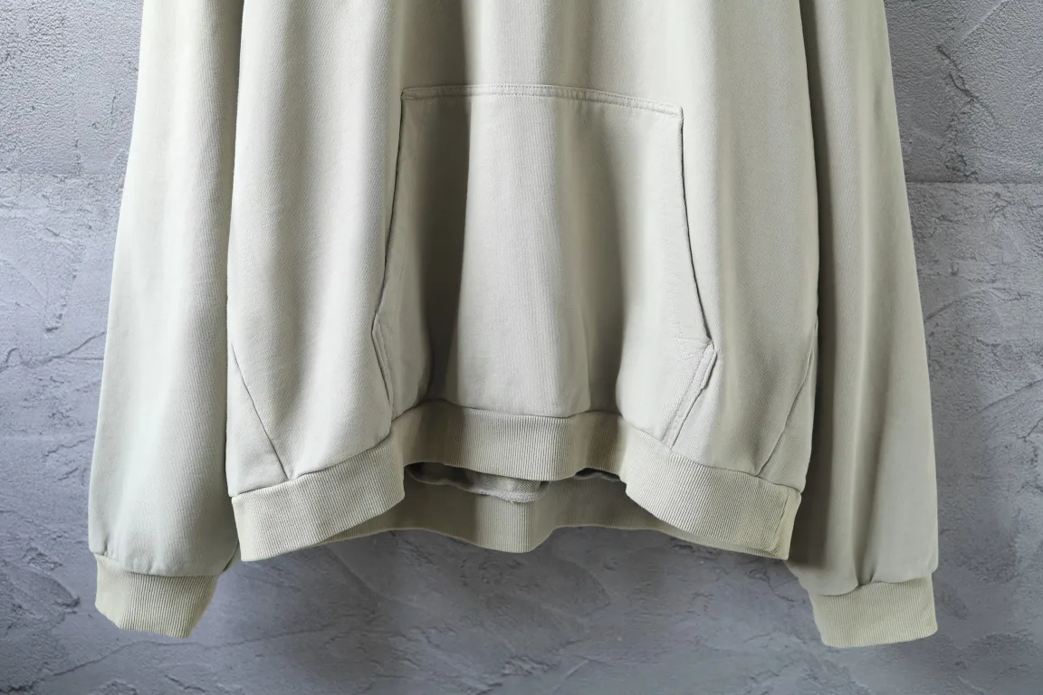 Свитшоты И Худи Мужские Balenciaga 281609