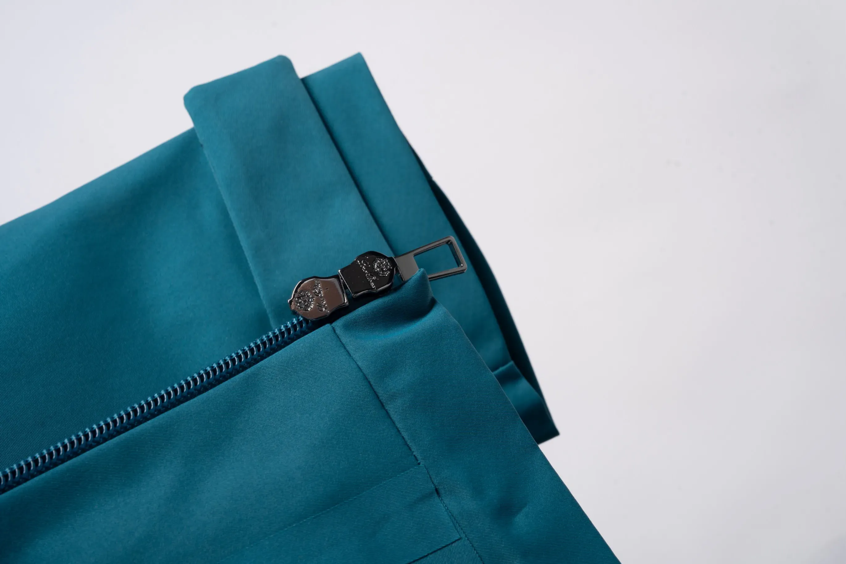 Куртки Мужские Loro Piana 12393