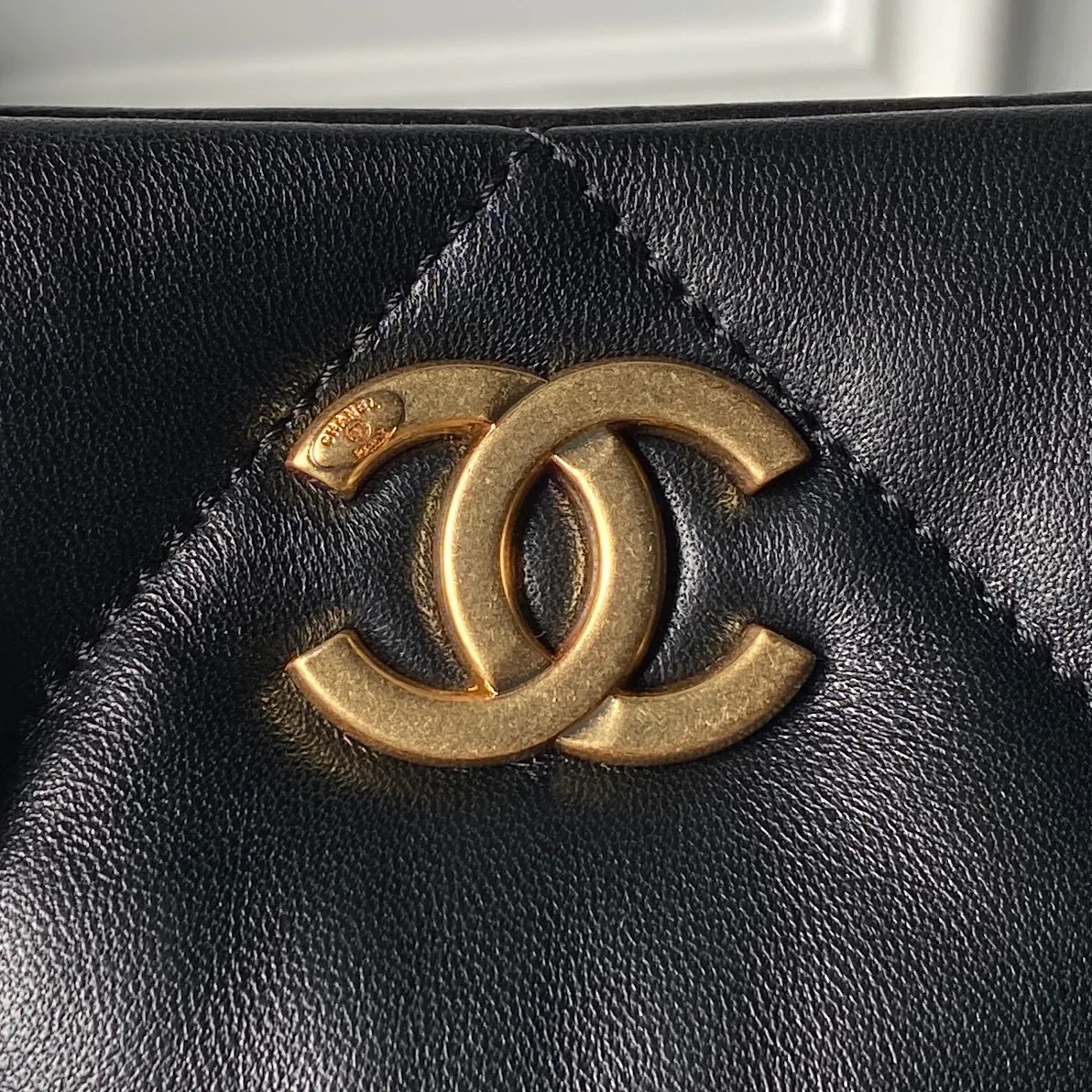 Классические Сумки Женские Chanel 11522222