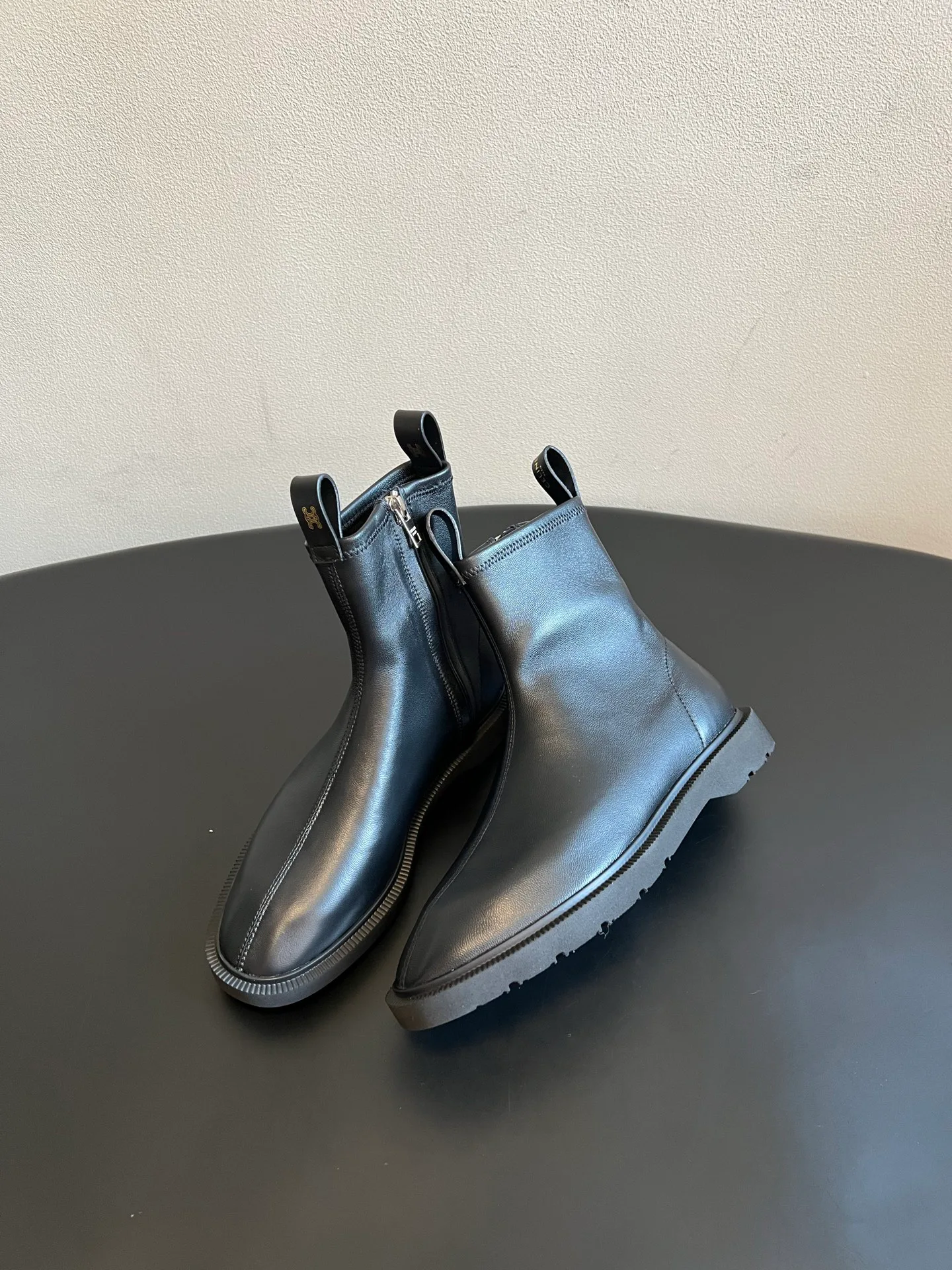 Ботильоны Женские Celine 18509398