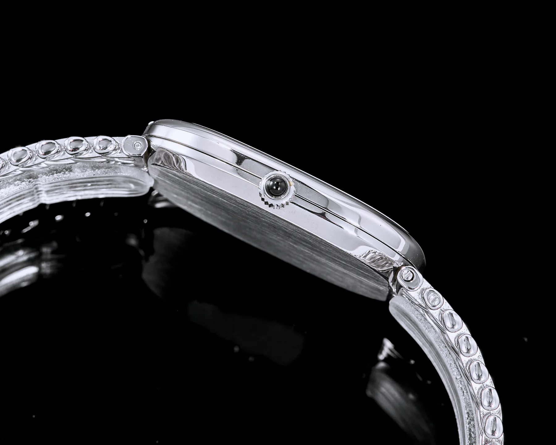 Часы Мужские Patek Philippe 17864292