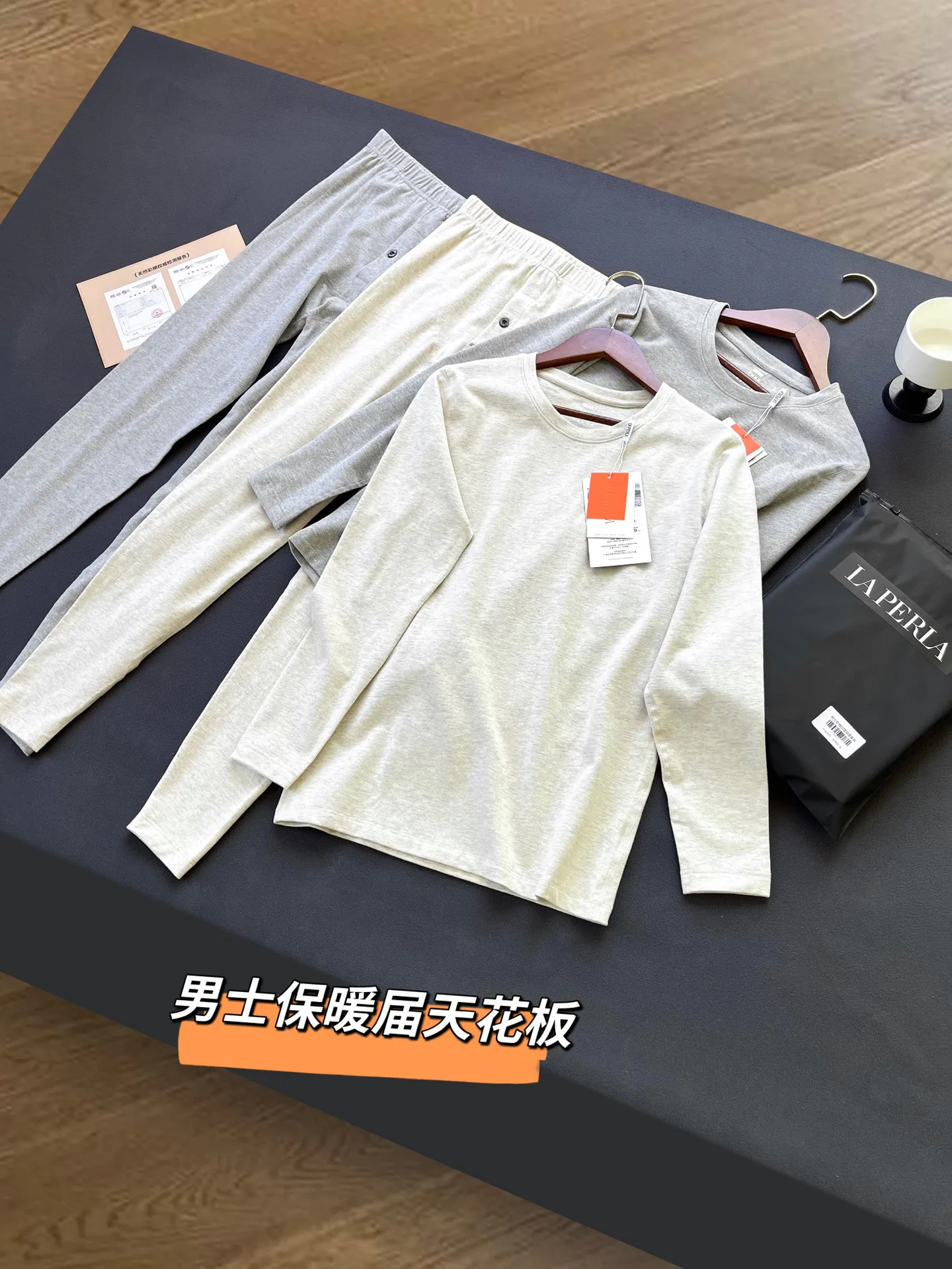 Костюмы Мужские Loro Piana 229162