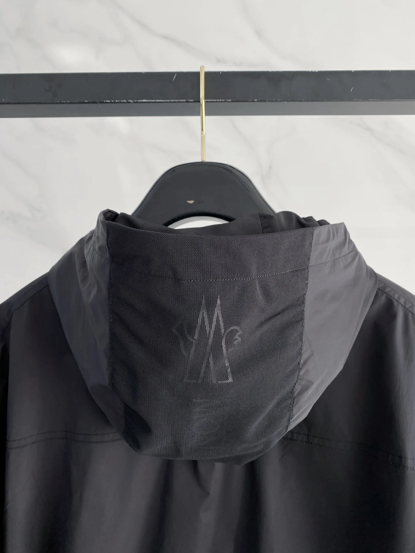 Куртки И Пуховики Мужские Moncler 11664835