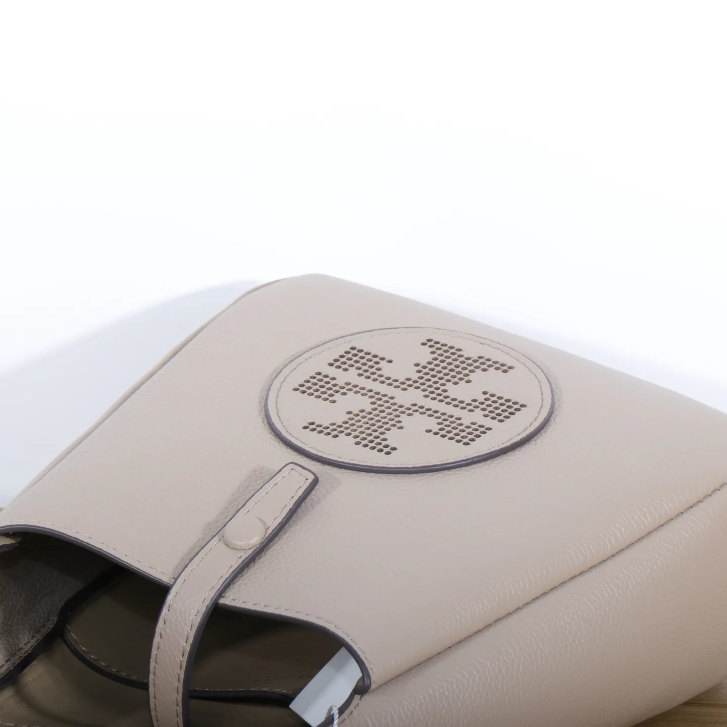 Сумки На Ремне Женские Tory Burch 12669008
