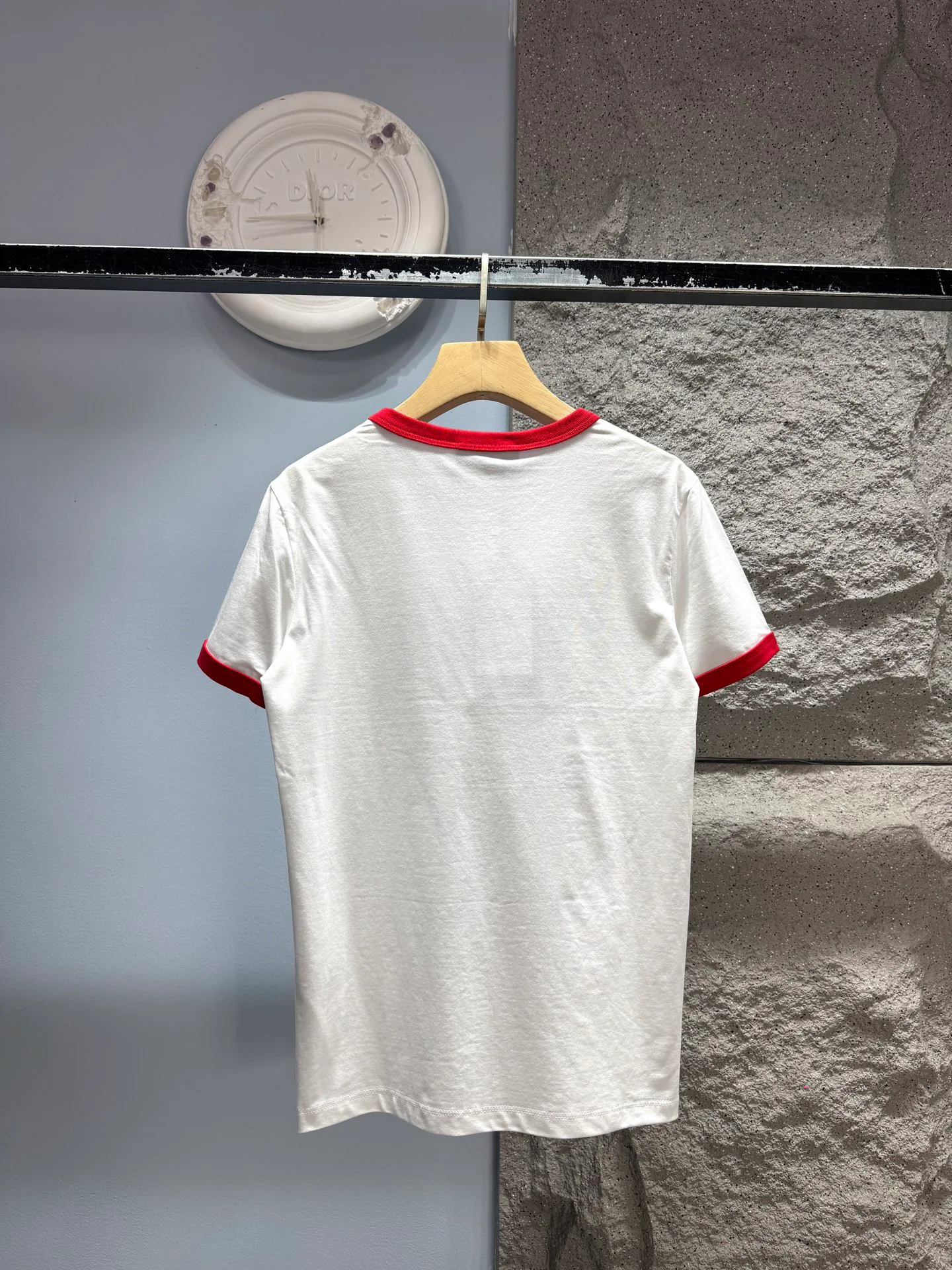 Футболки Женские Gucci 11952928