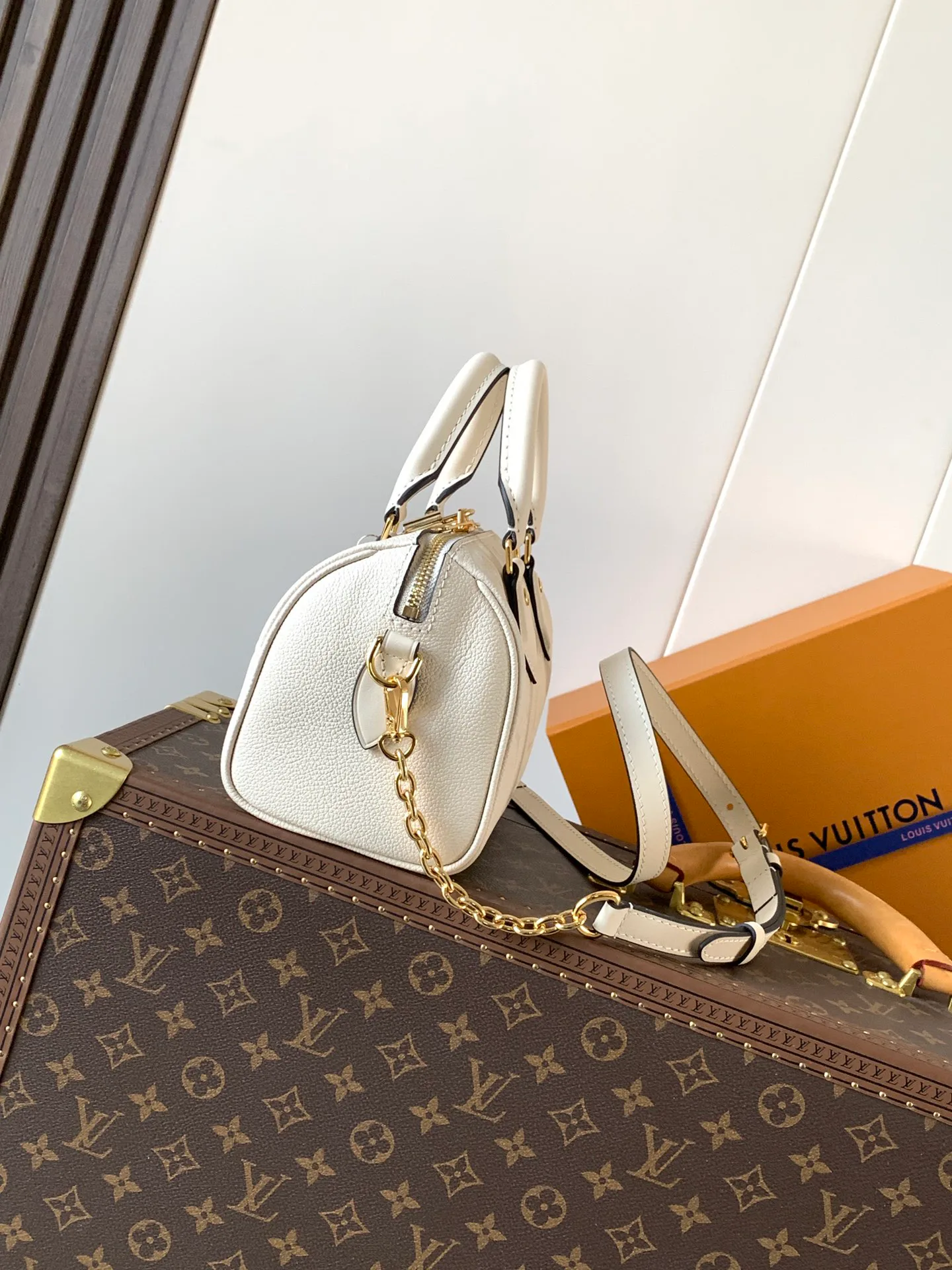 Классические Сумки Женские Louis Vuitton 11488617