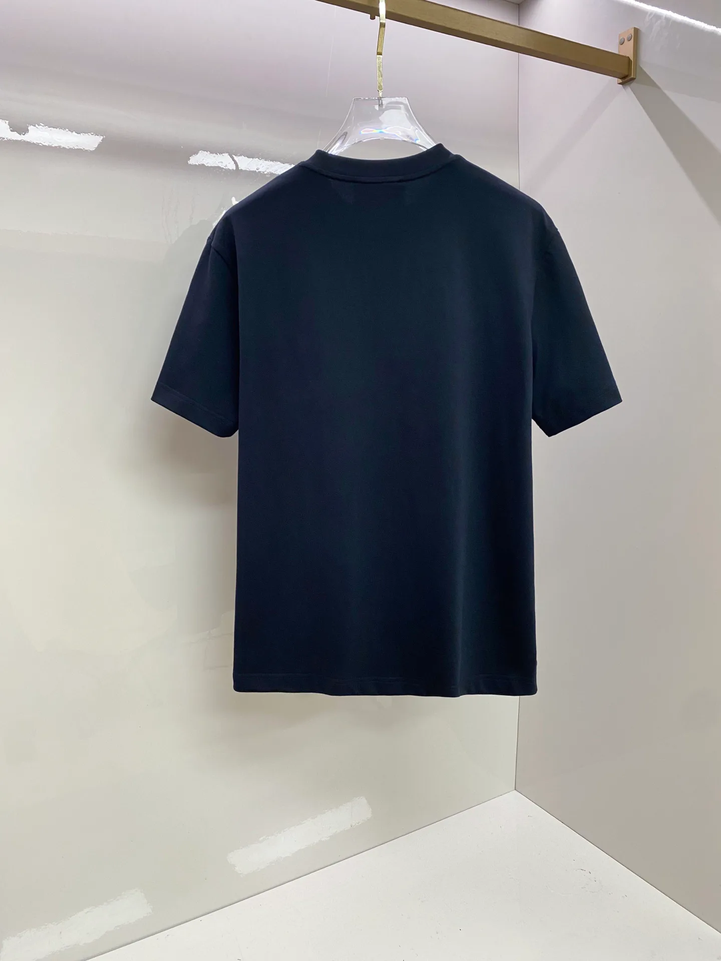 Футболки Мужские Gucci 12789865