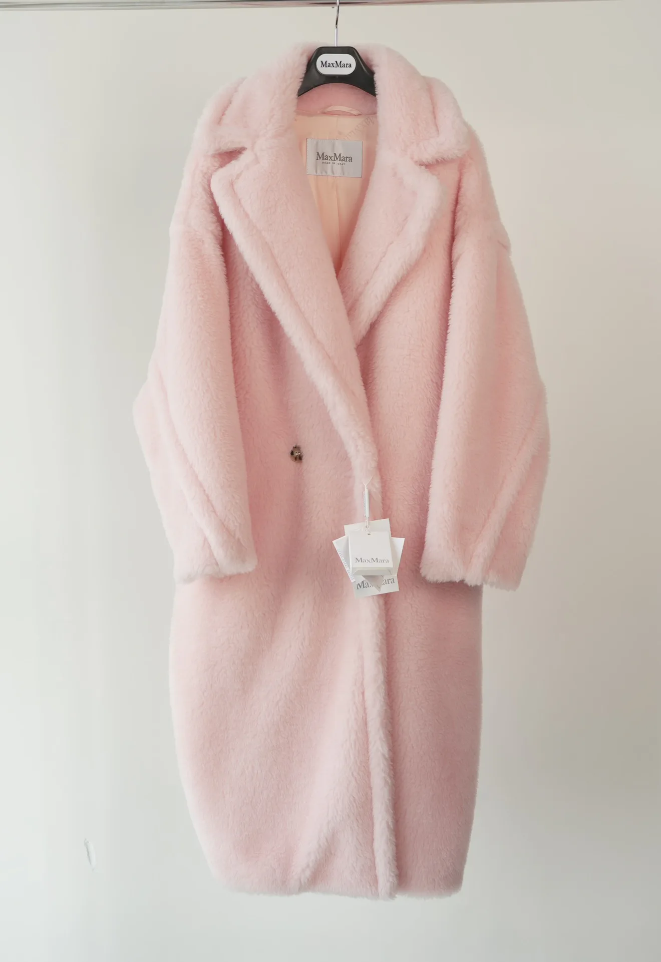 Пальто Женские Max Mara 18728374