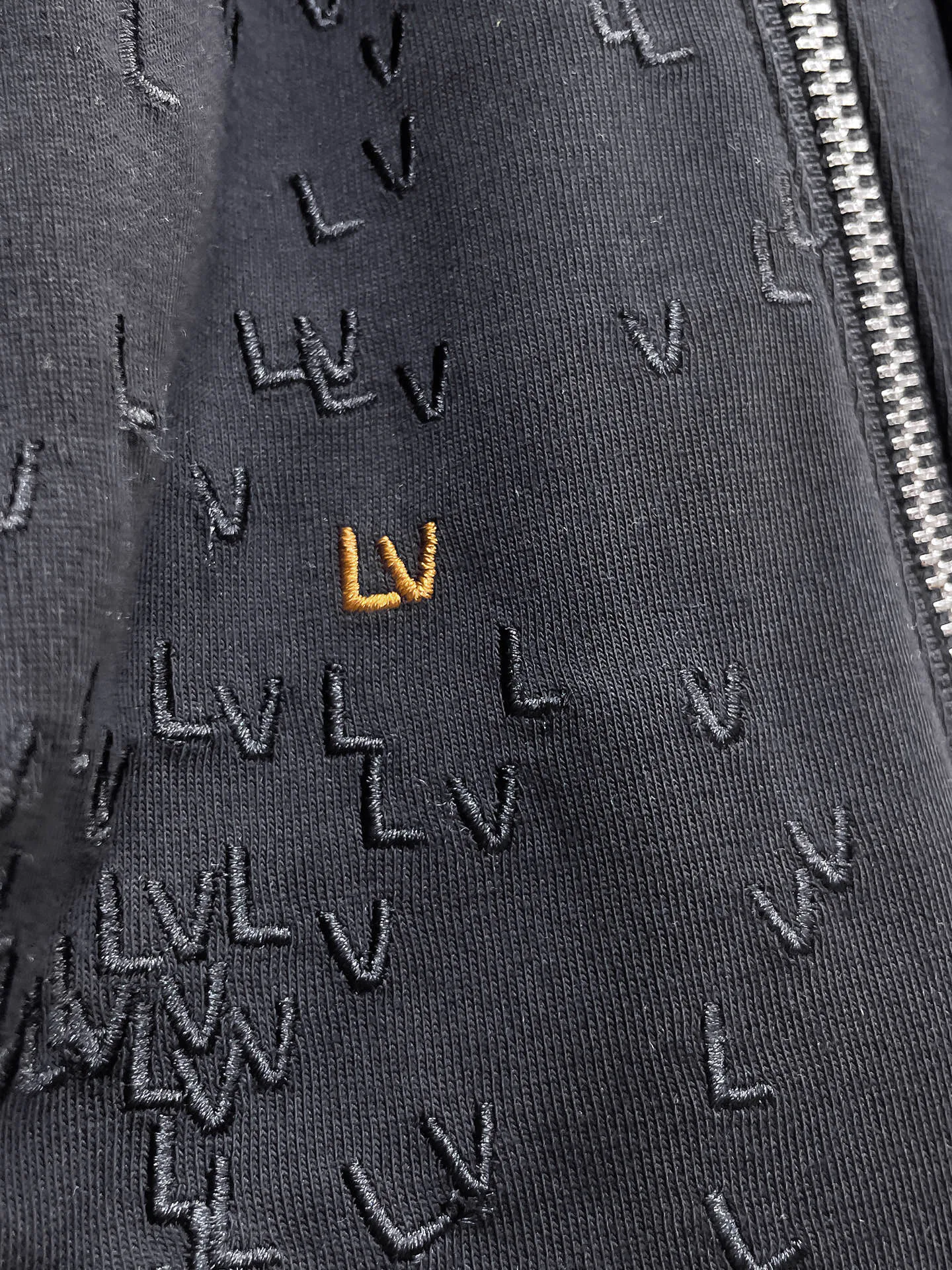 Шорты Мужские Louis Vuitton 13417617
